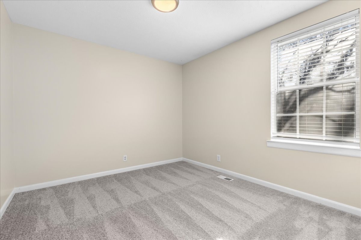2617 Solon Dr