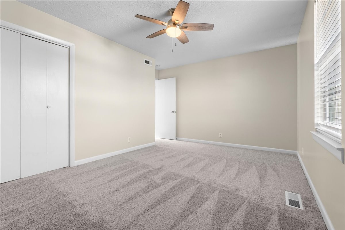 2617 Solon Dr