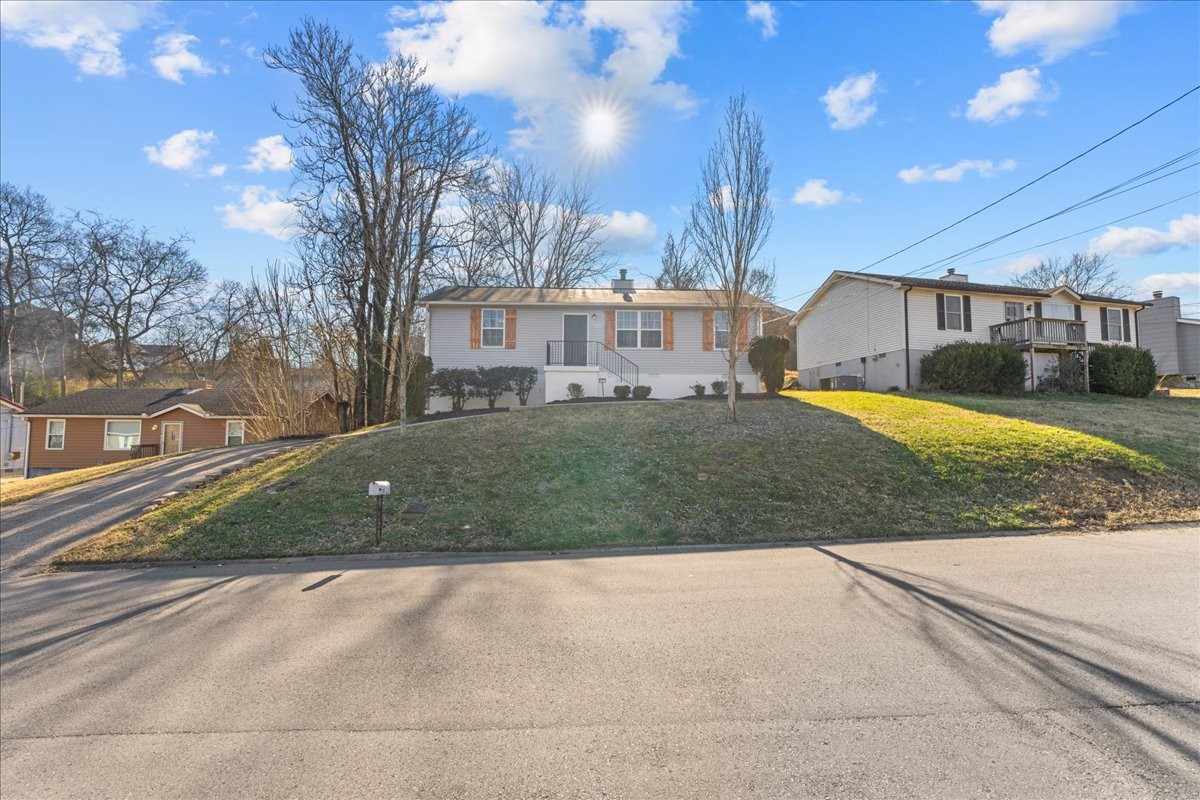 2617 Solon Dr