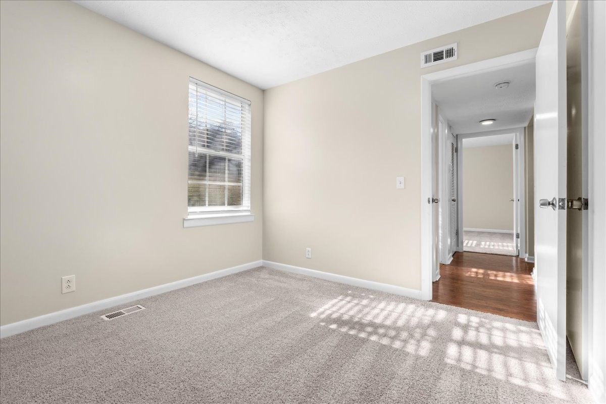 2617 Solon Dr