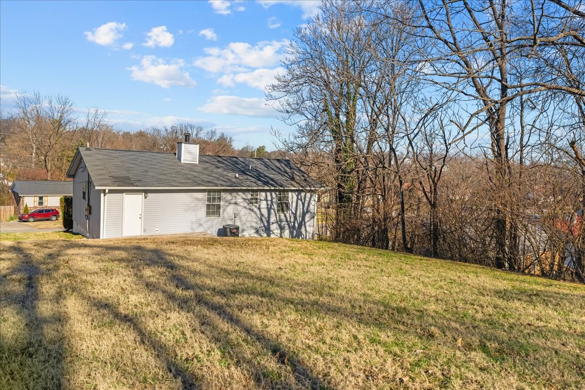 2617 Solon Dr