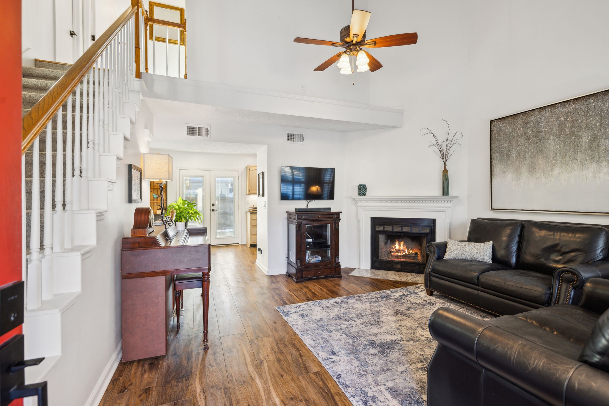 2103 Apollo Dr