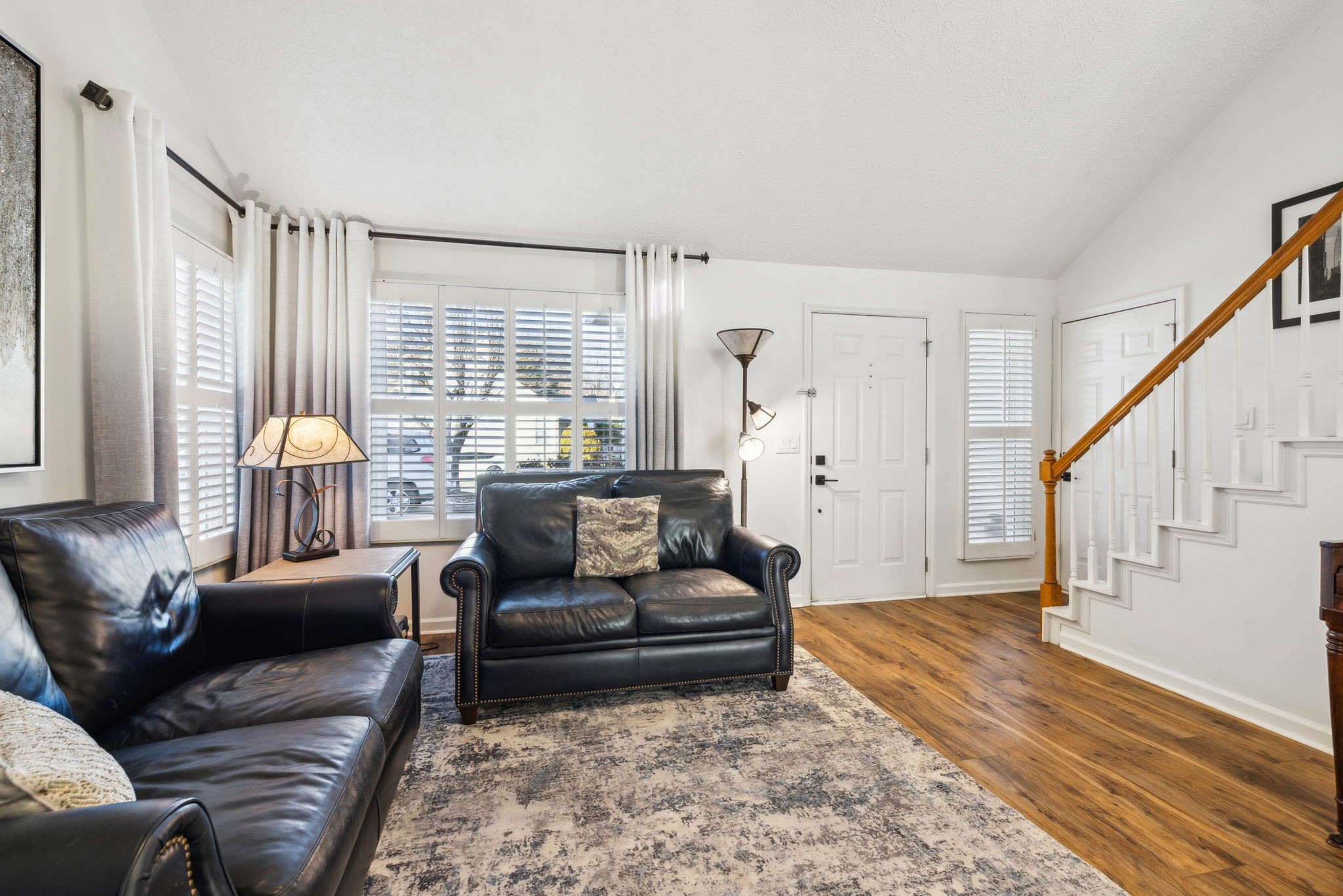 2103 Apollo Dr