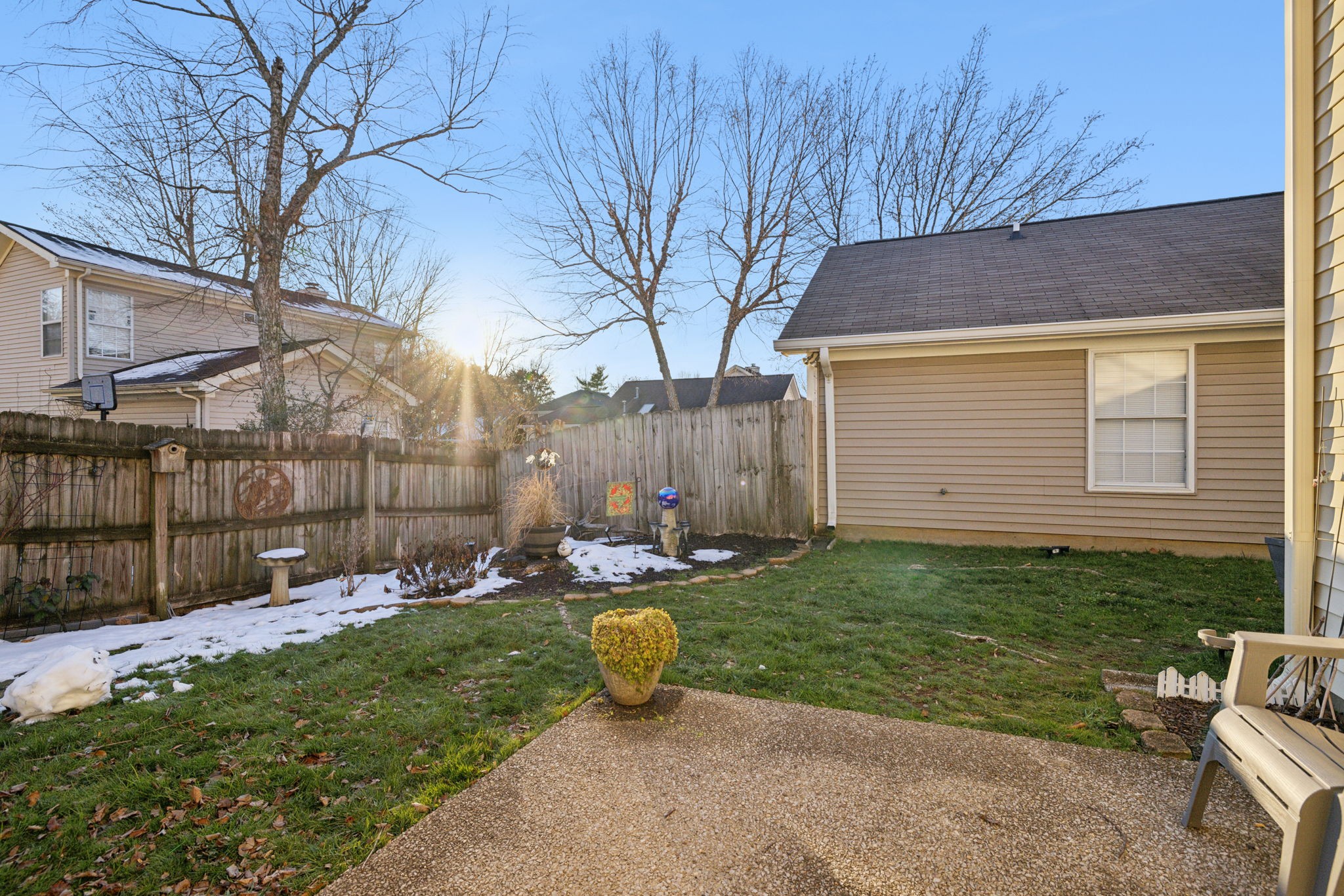 2103 Apollo Dr