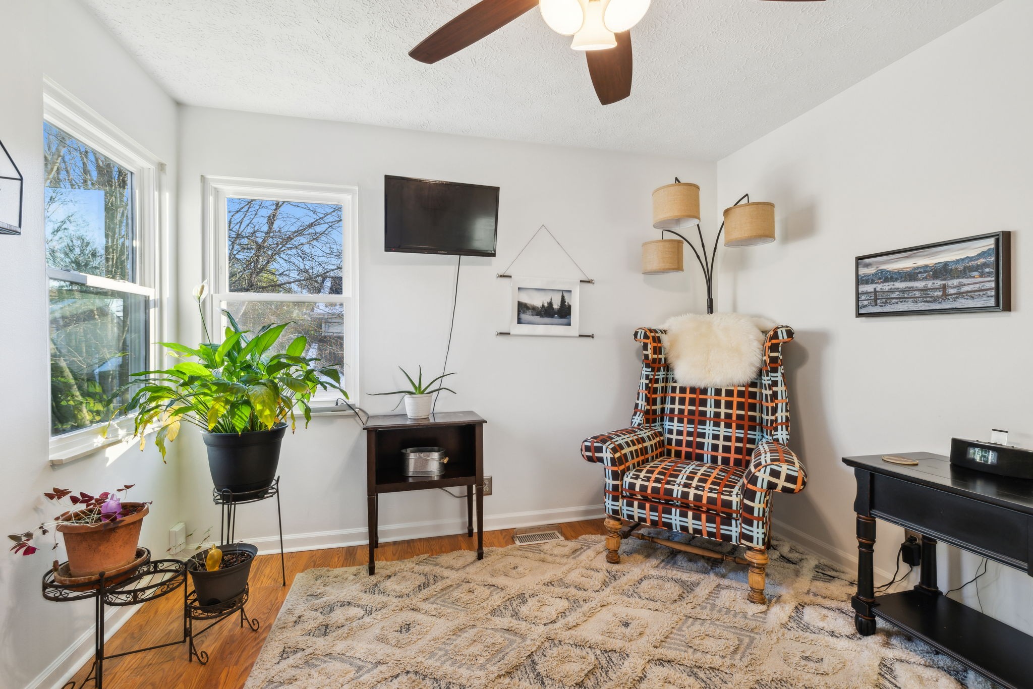 2103 Apollo Dr