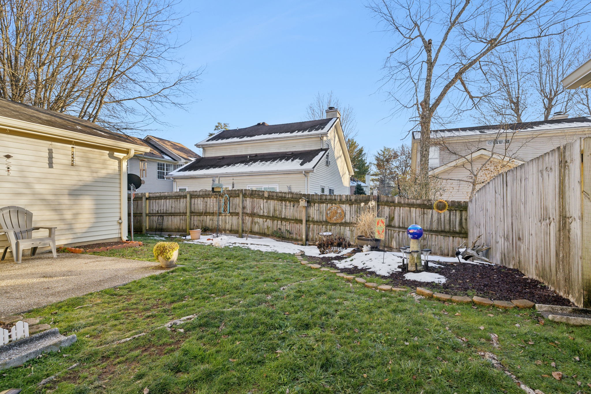 2103 Apollo Dr