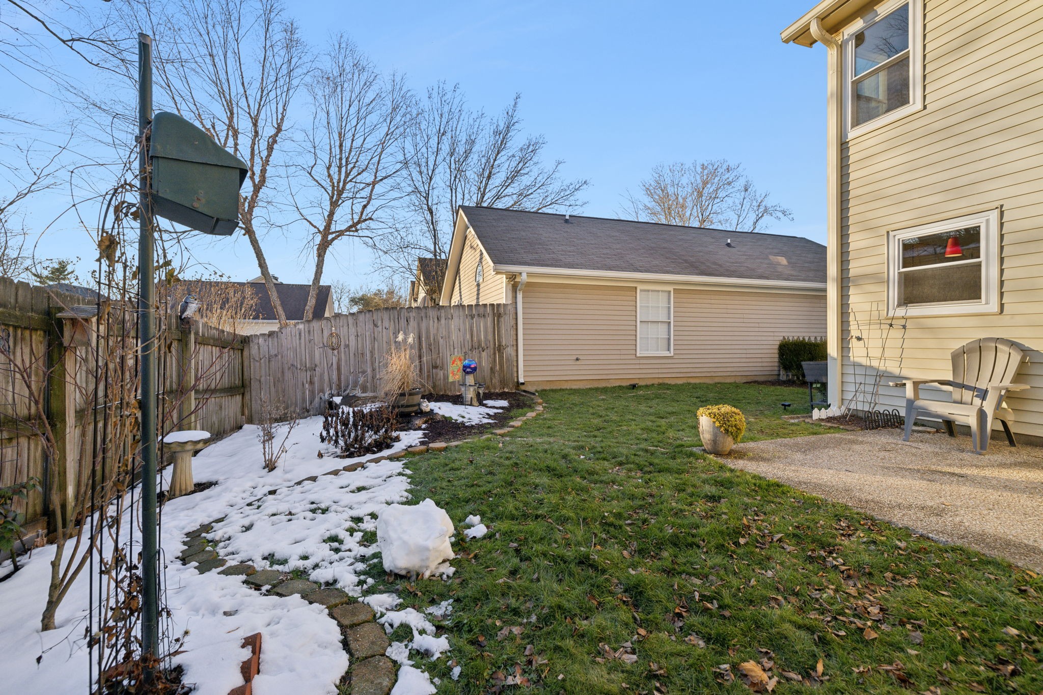 2103 Apollo Dr