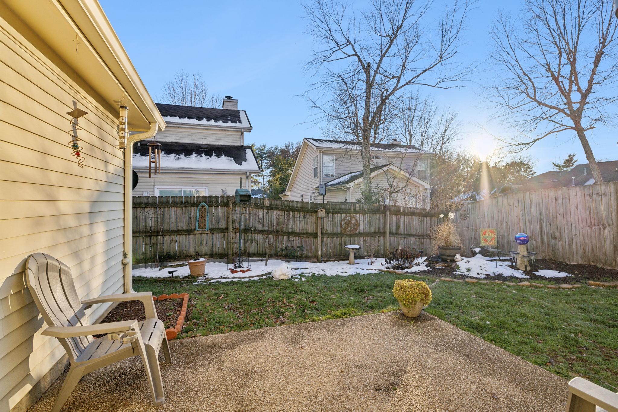 2103 Apollo Dr