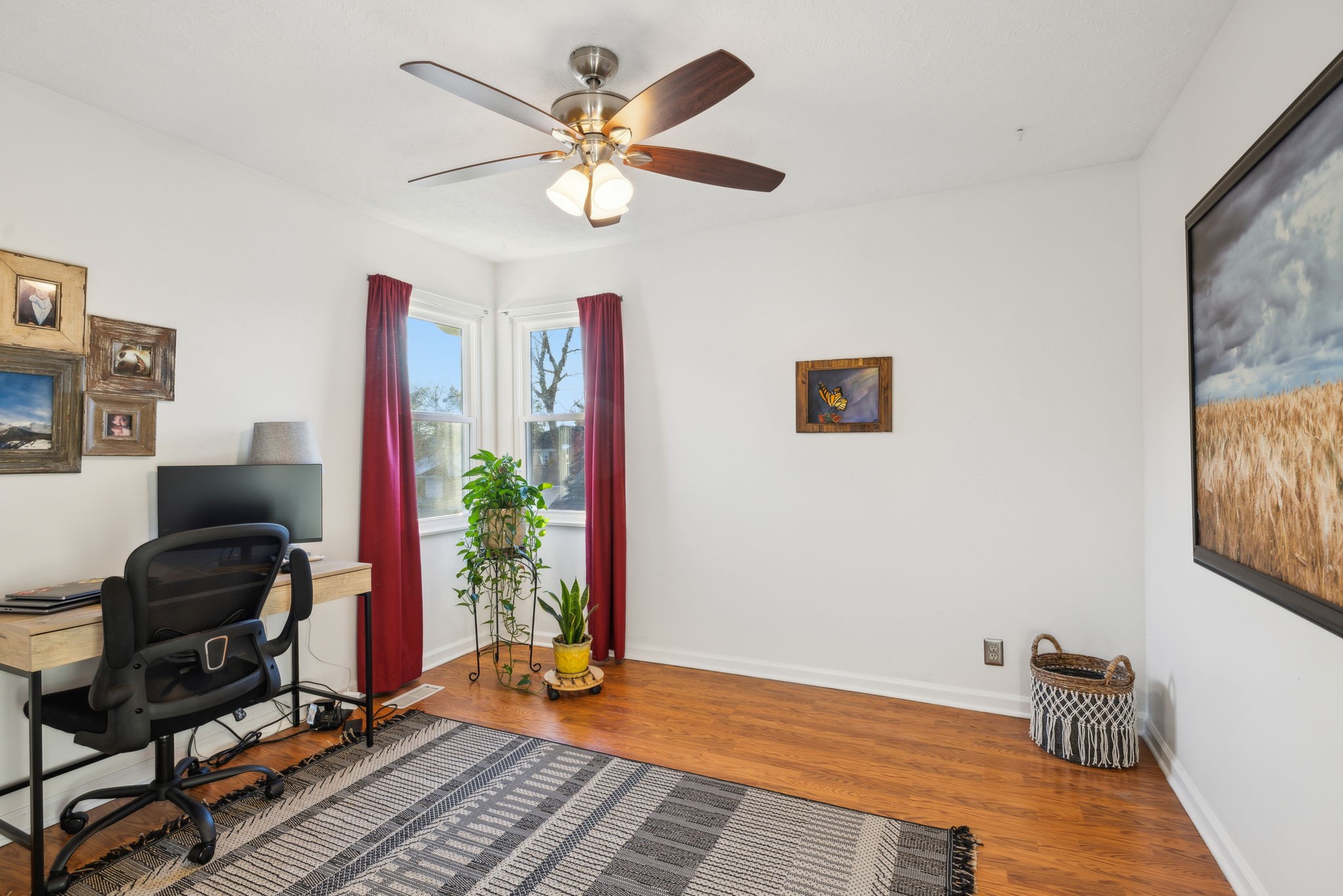 2103 Apollo Dr