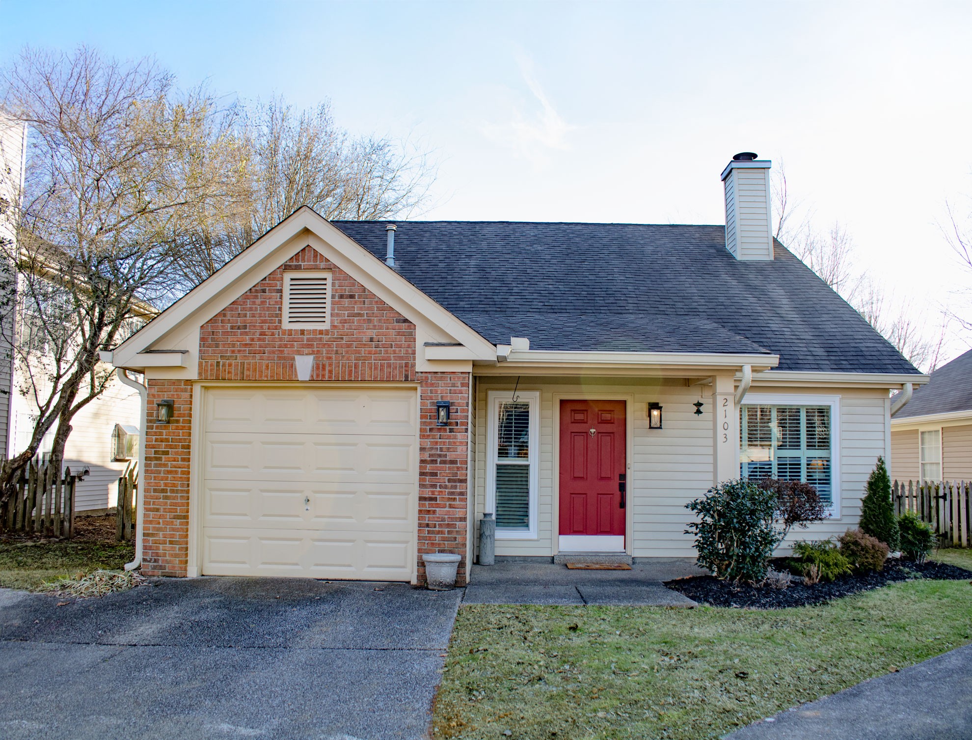 2103 Apollo Dr