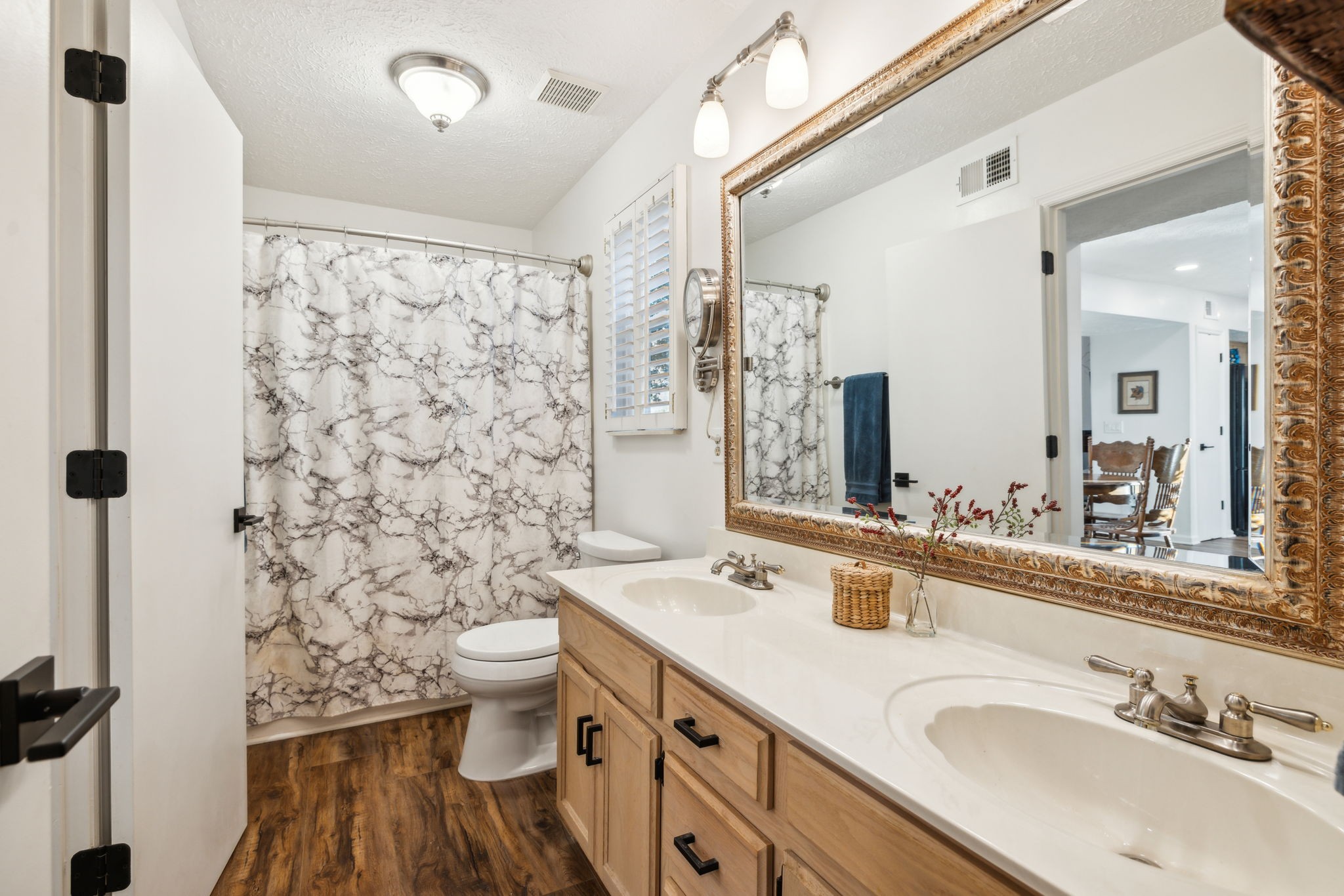 2103 Apollo Dr