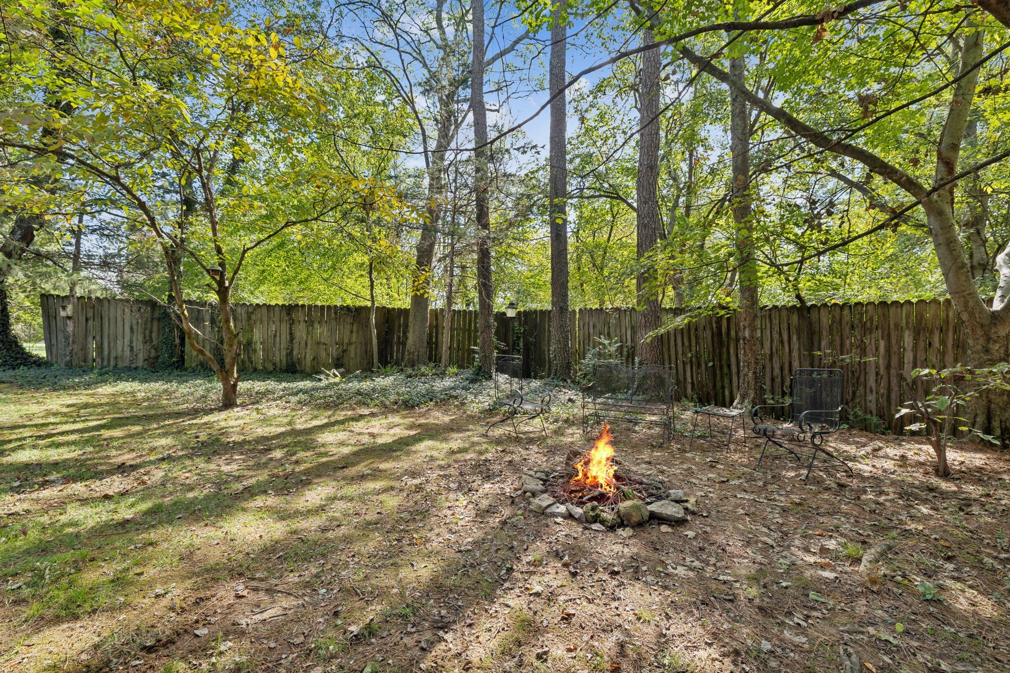 706 Cherokee Ct