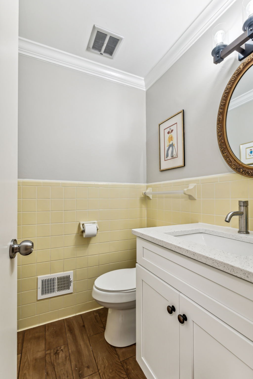706 Cherokee Ct