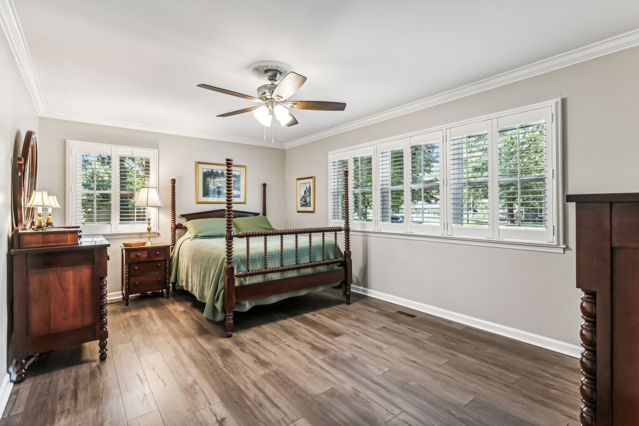 706 Cherokee Ct