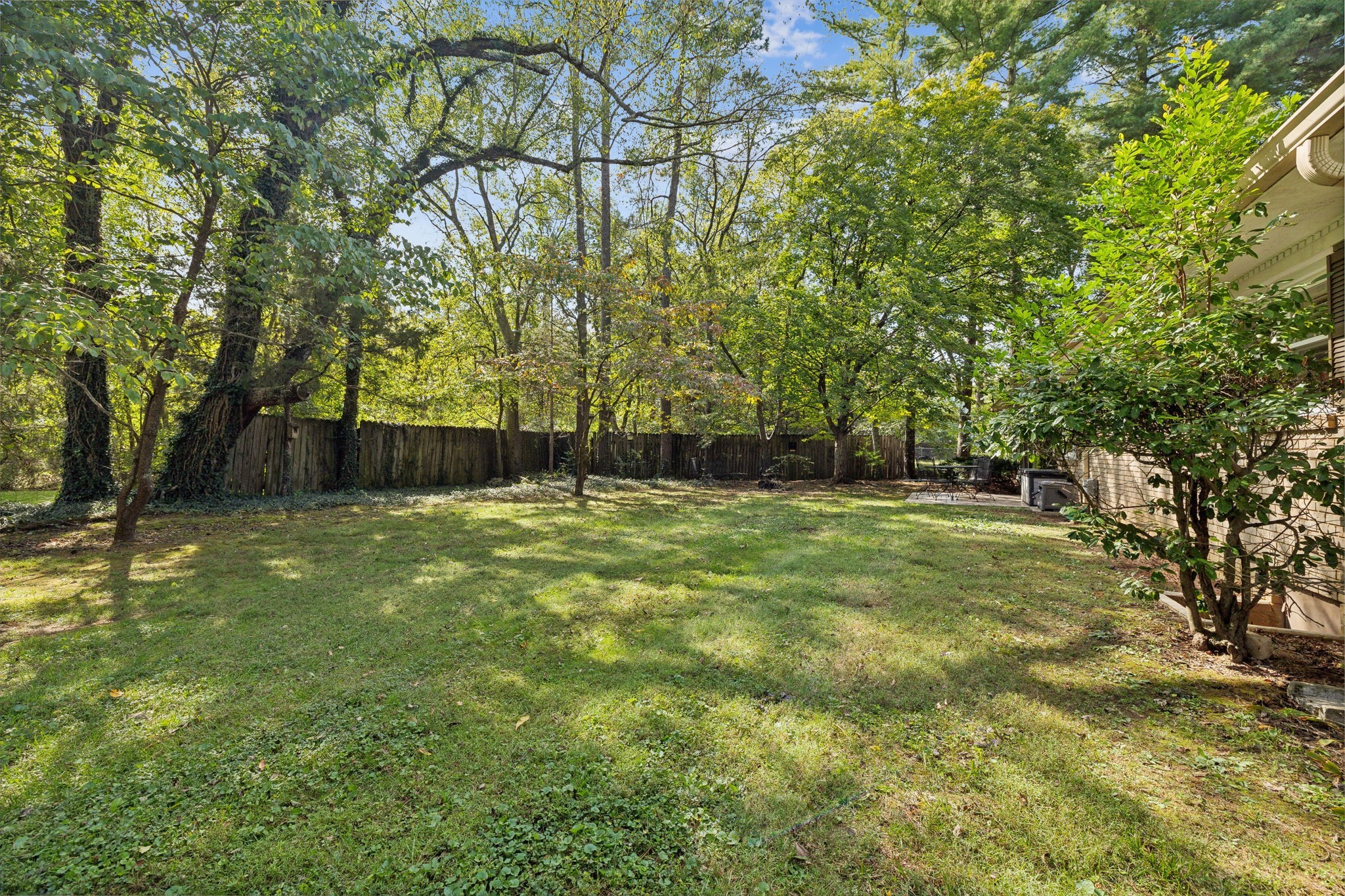 706 Cherokee Ct