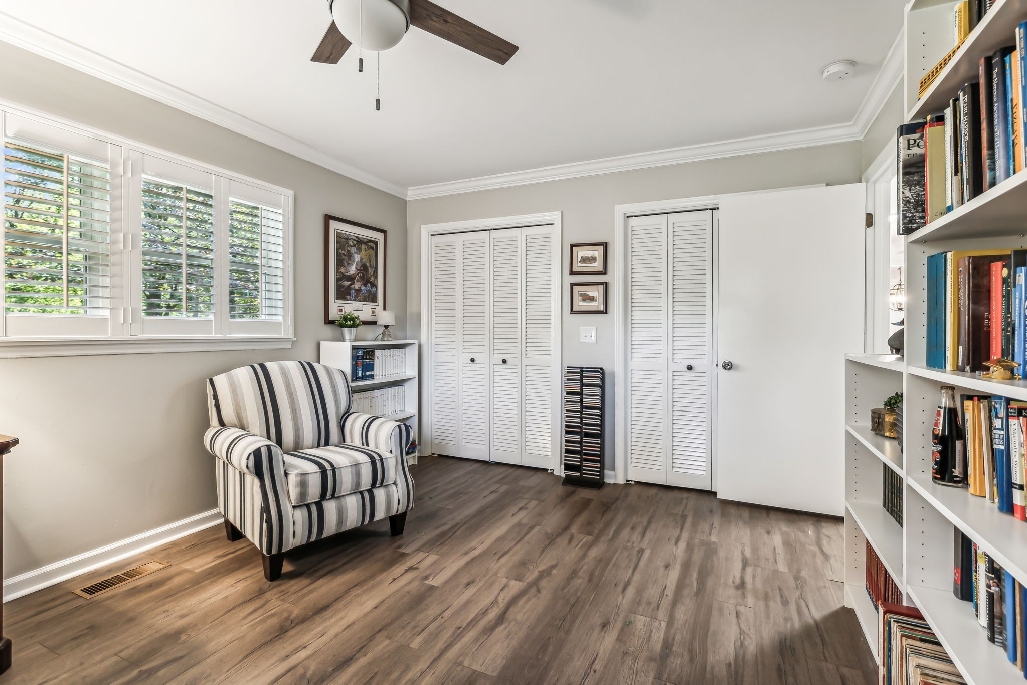 706 Cherokee Ct