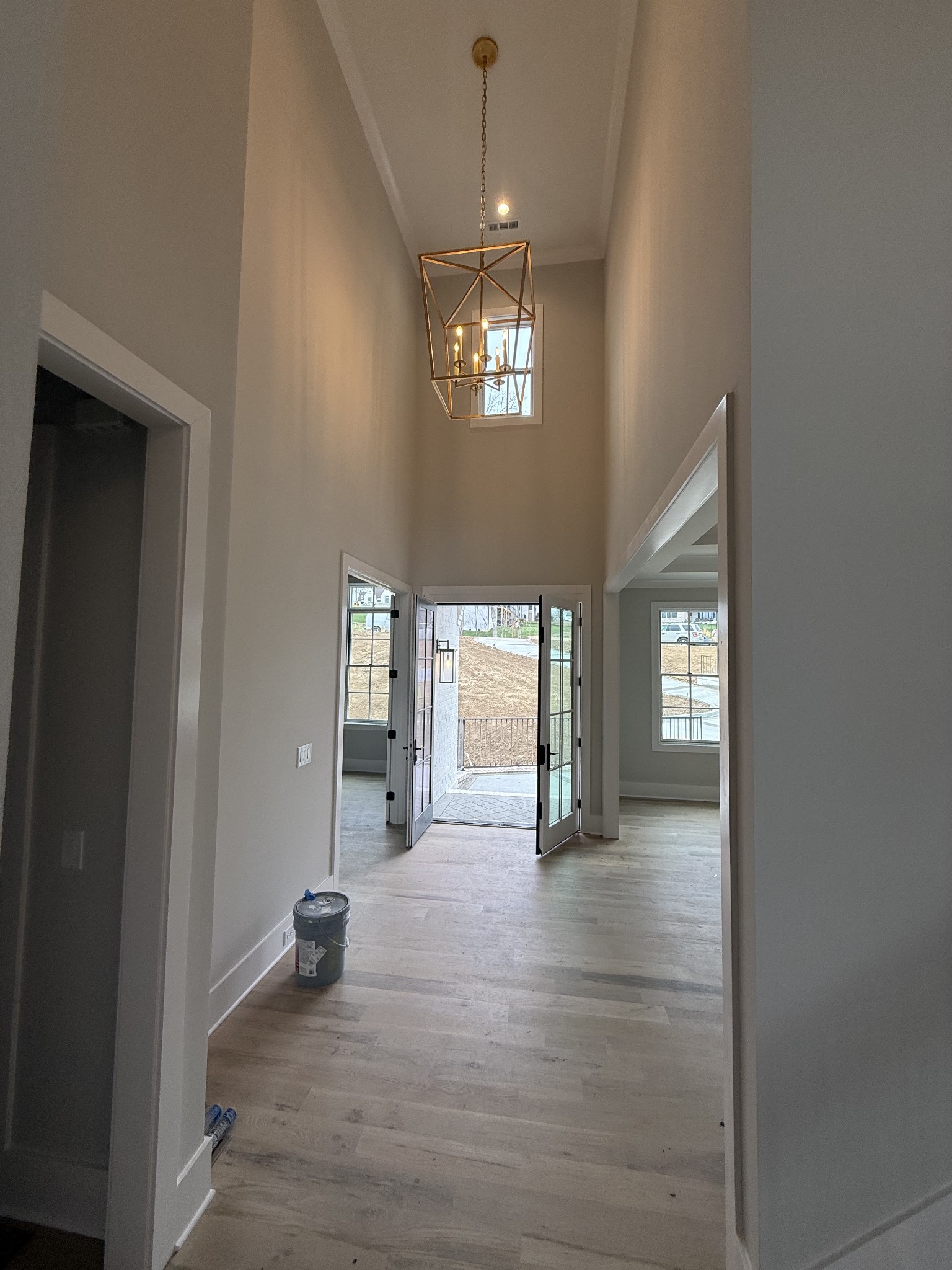 9532 Tarren Mill Lane