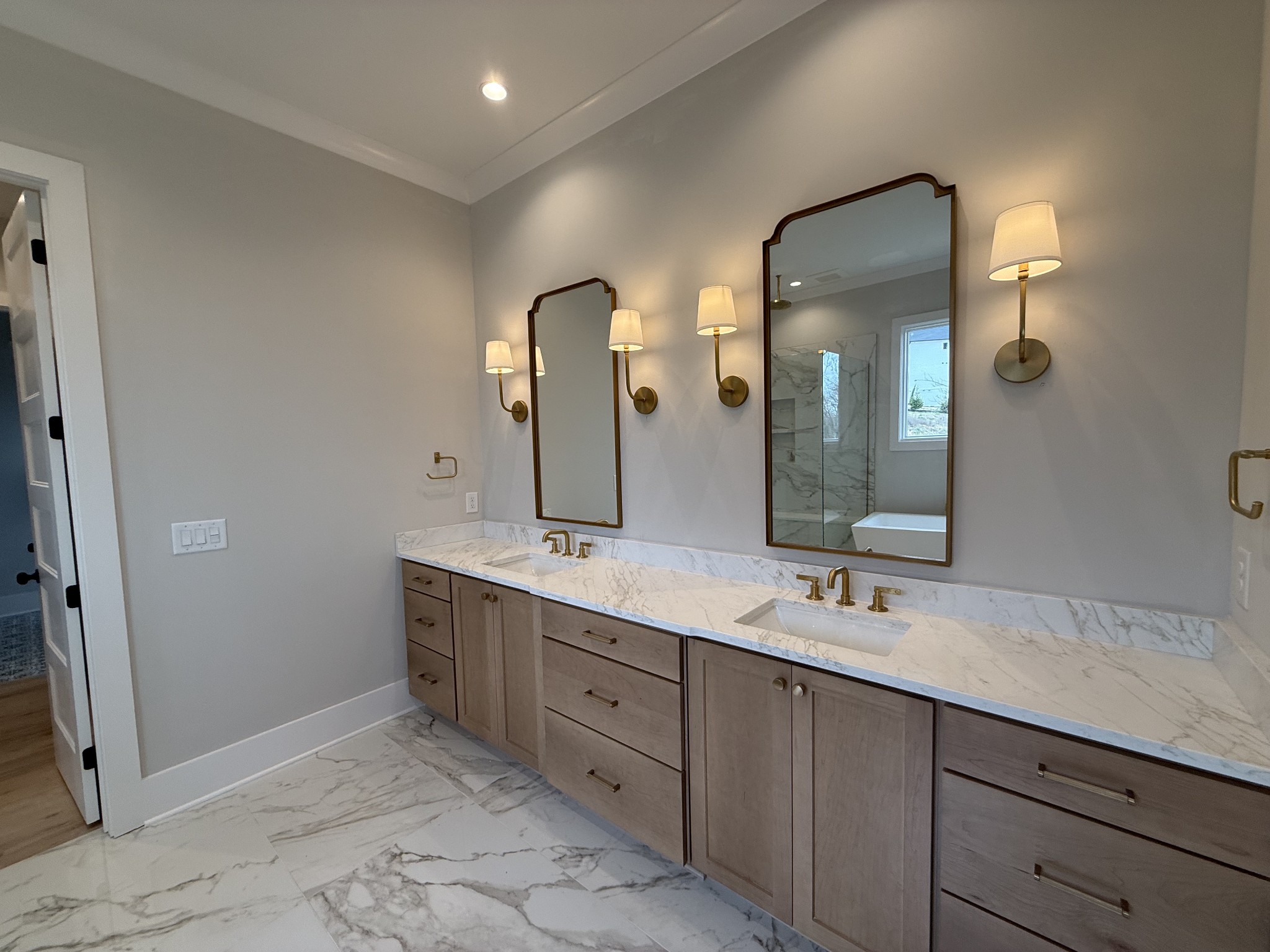 9532 Tarren Mill Lane