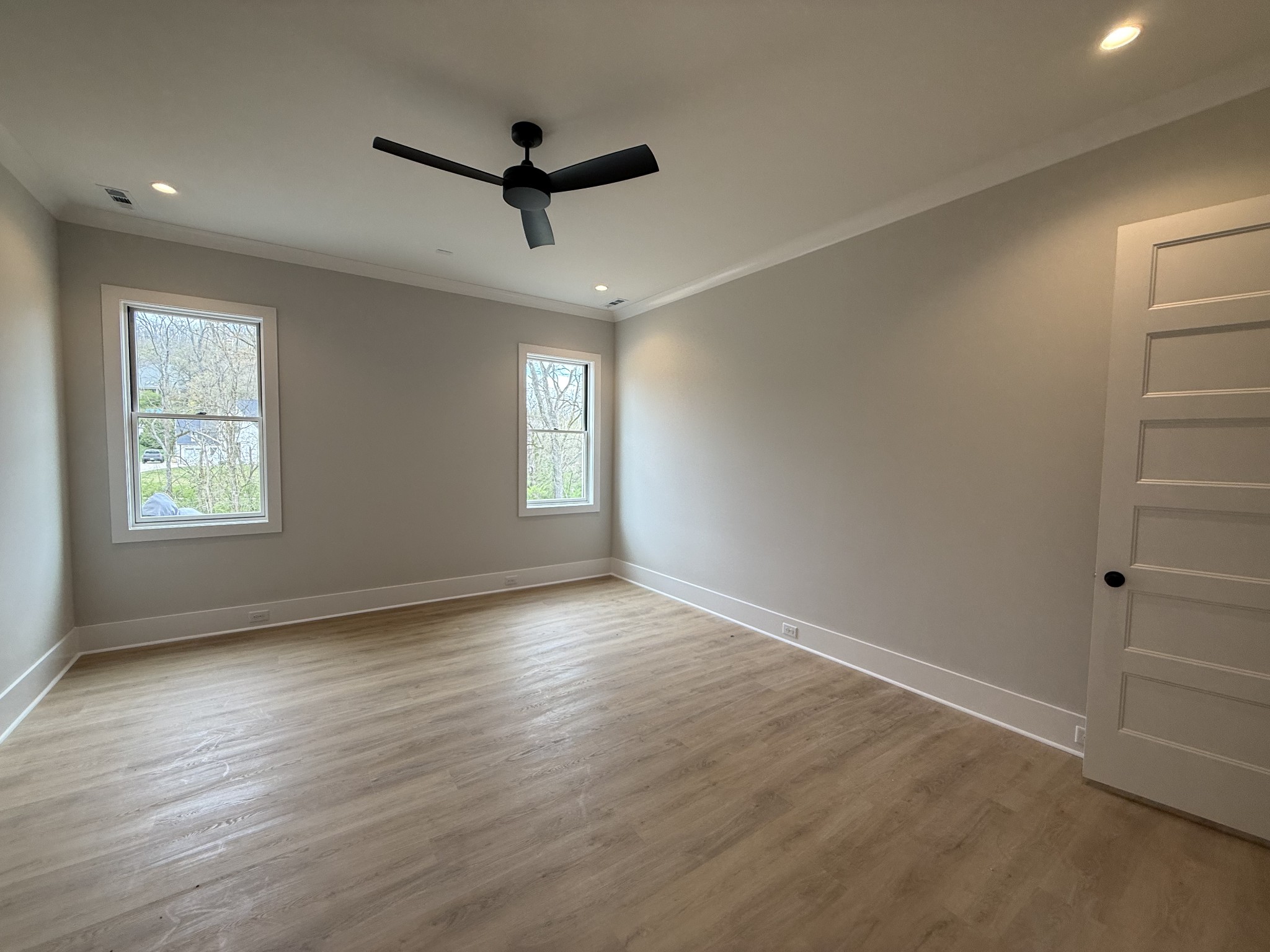 9532 Tarren Mill Lane