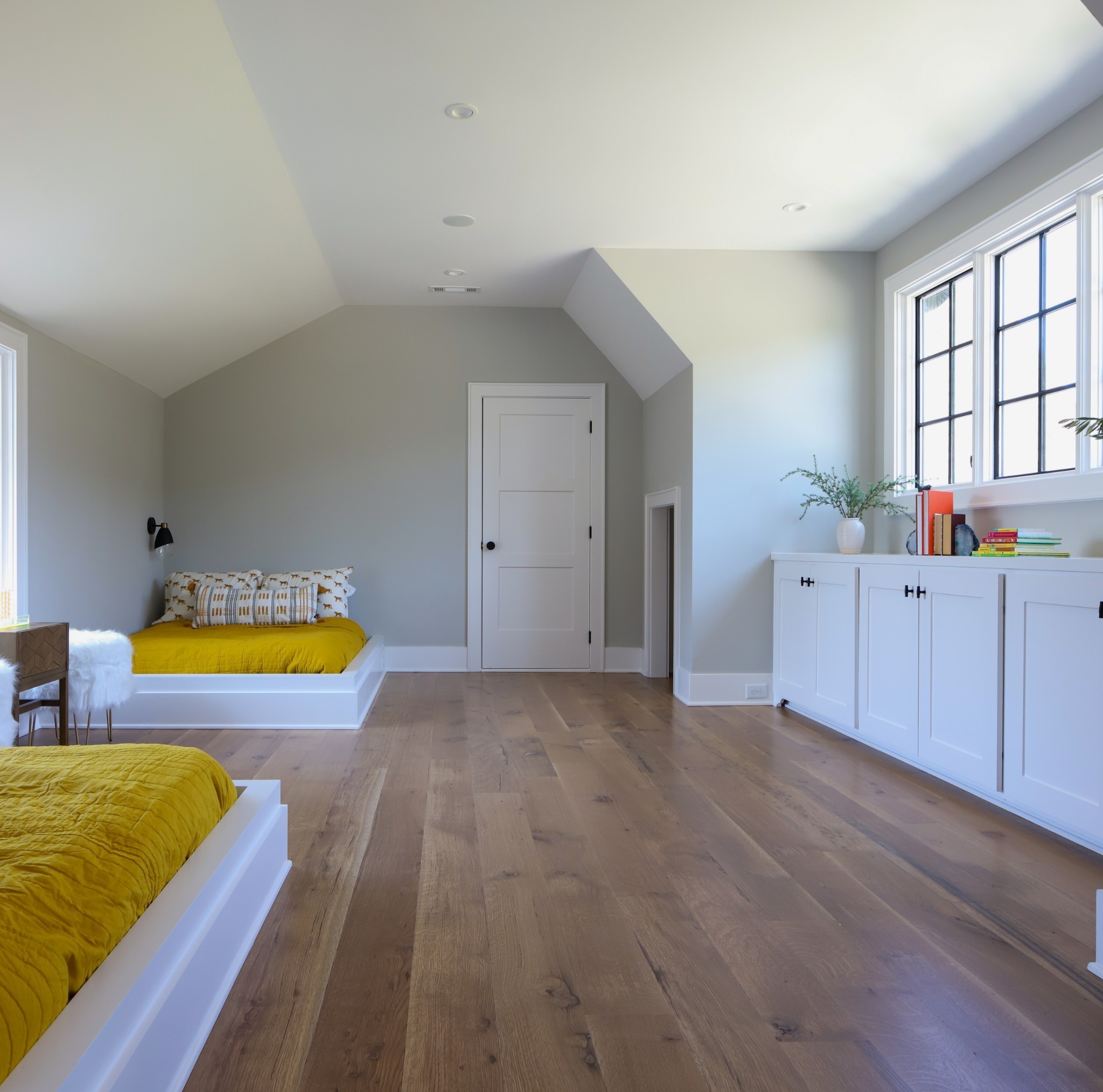 9532 Tarren Mill Lane