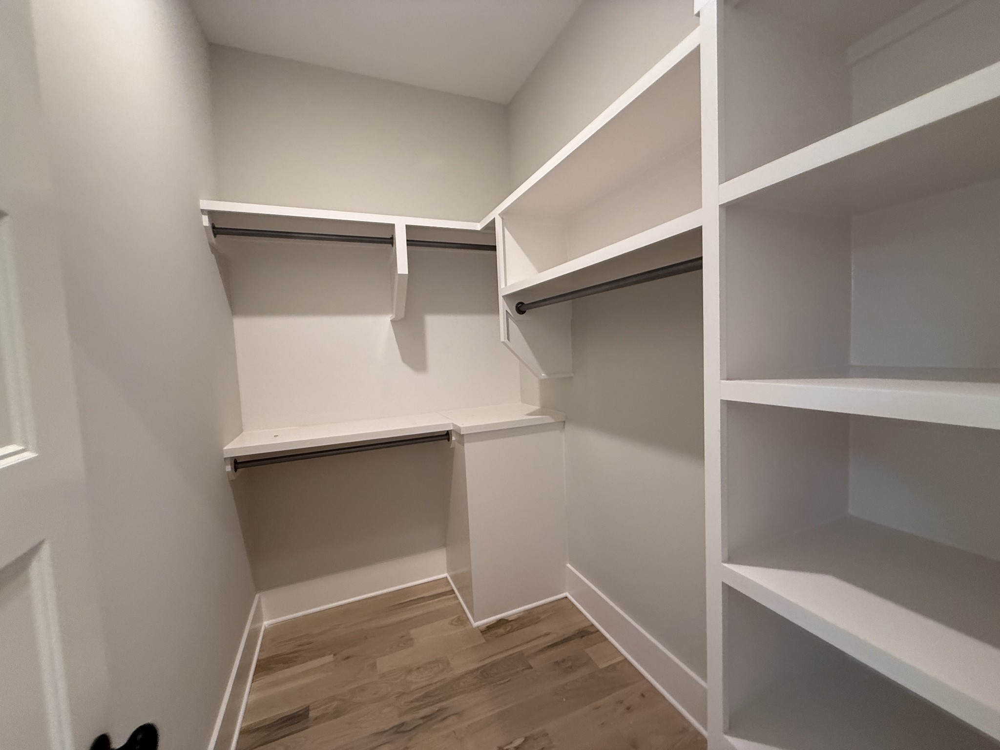 9532 Tarren Mill Lane