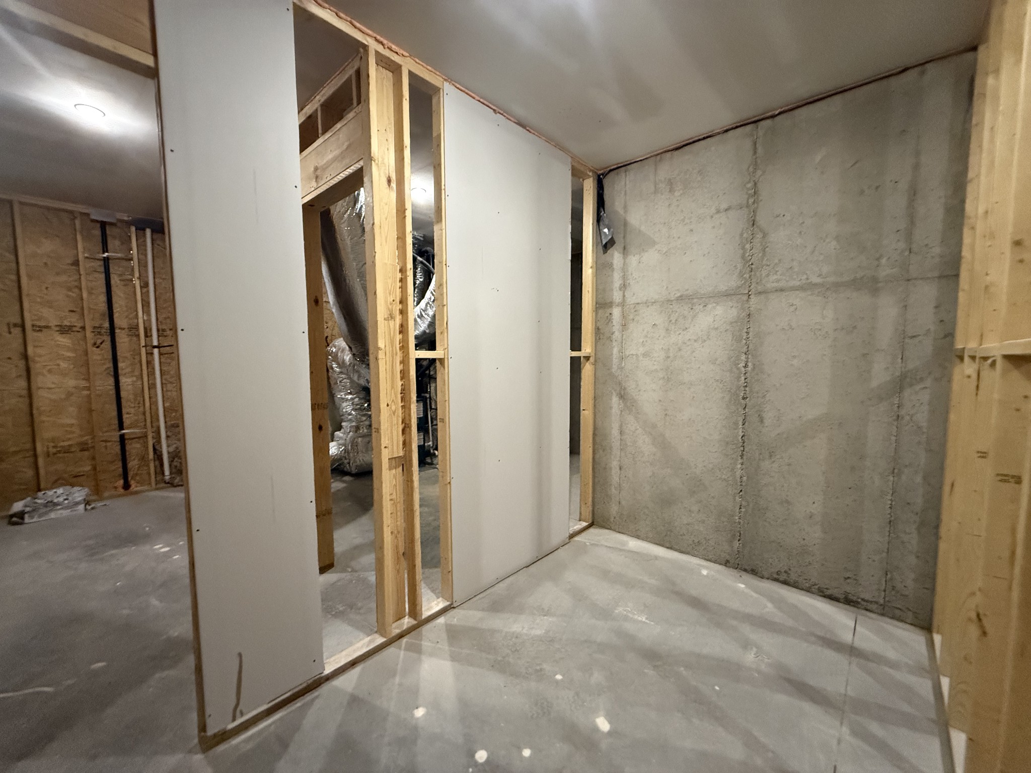 9532 Tarren Mill Lane