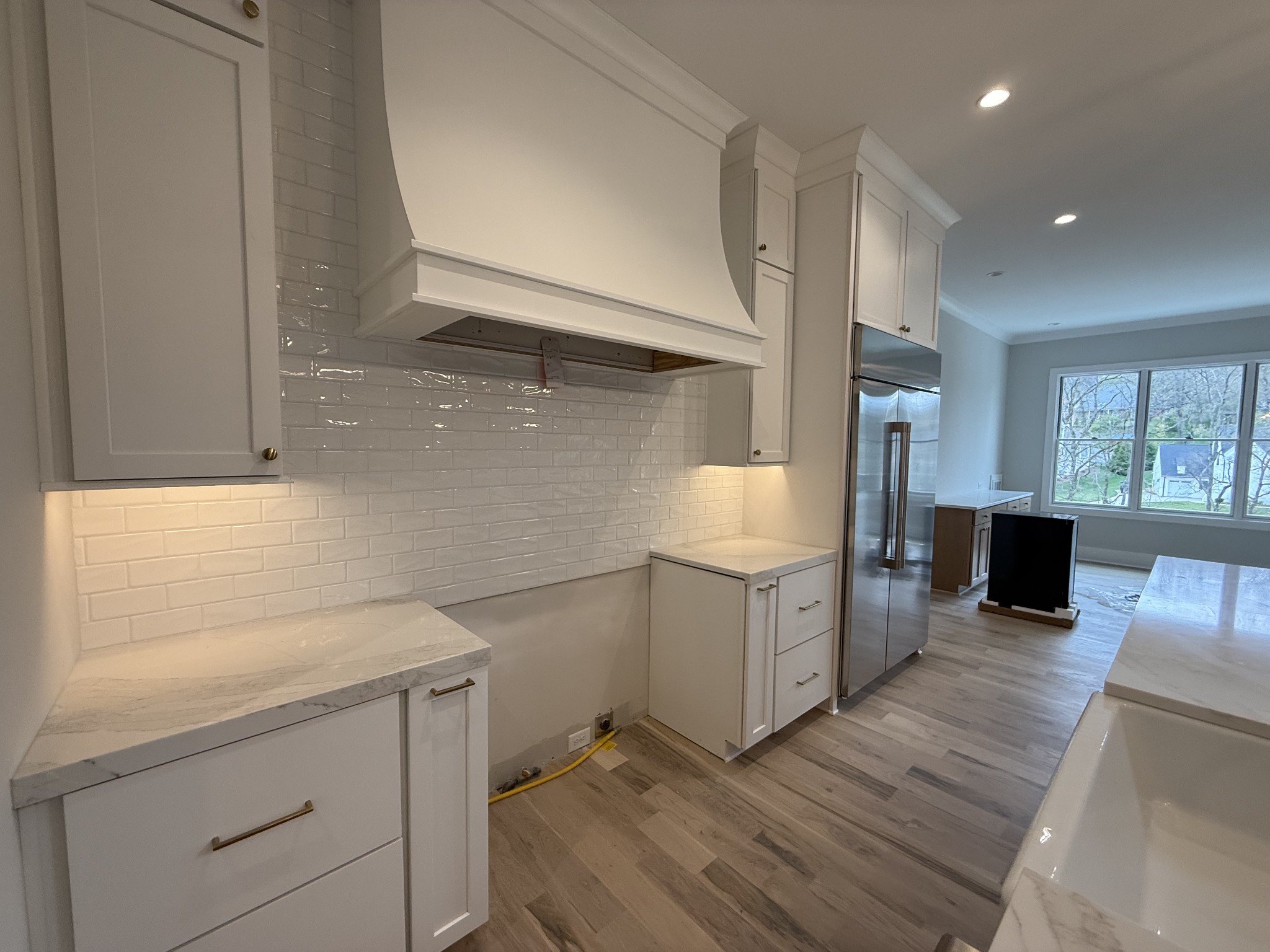 9532 Tarren Mill Lane