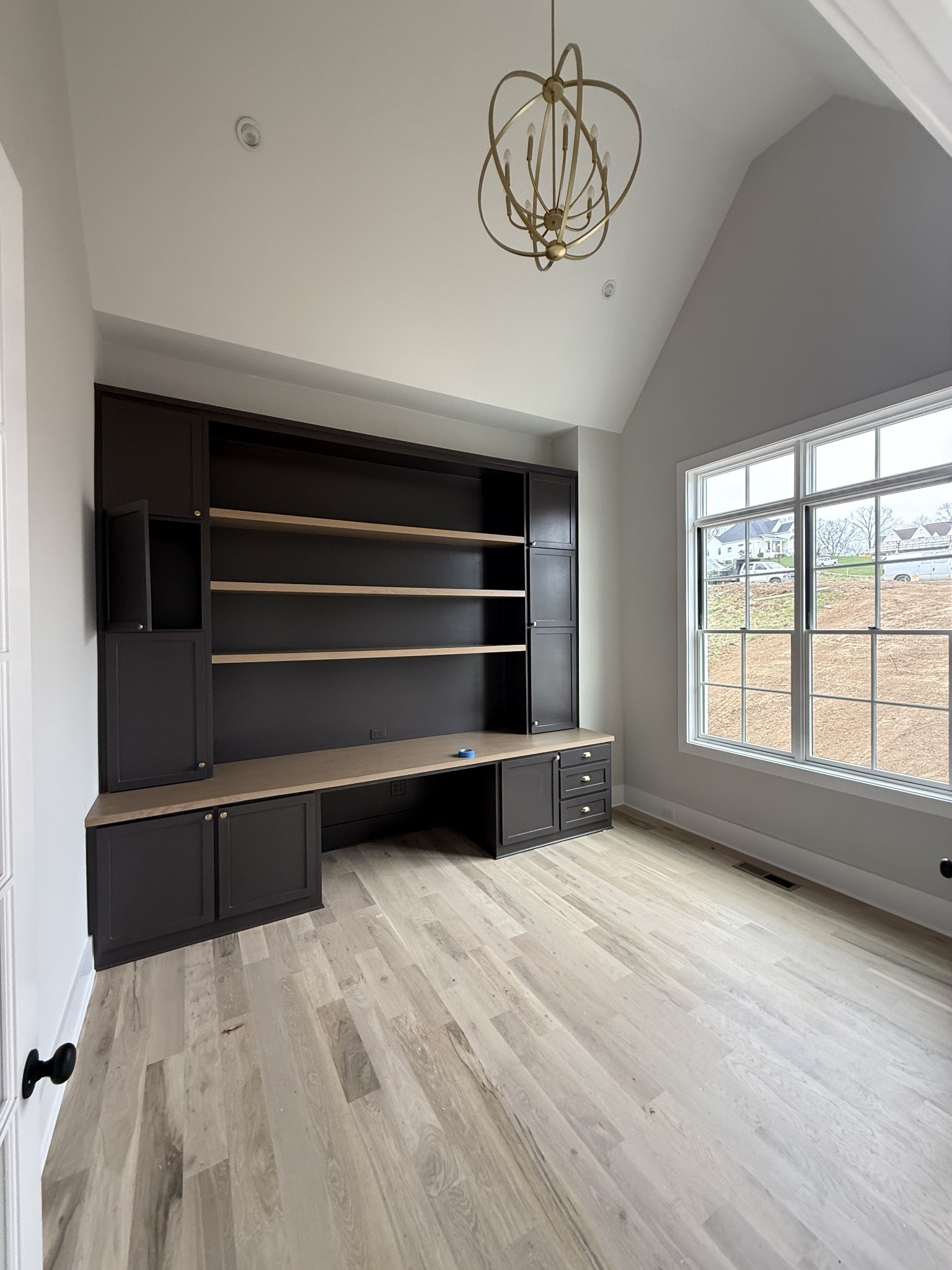 9532 Tarren Mill Lane