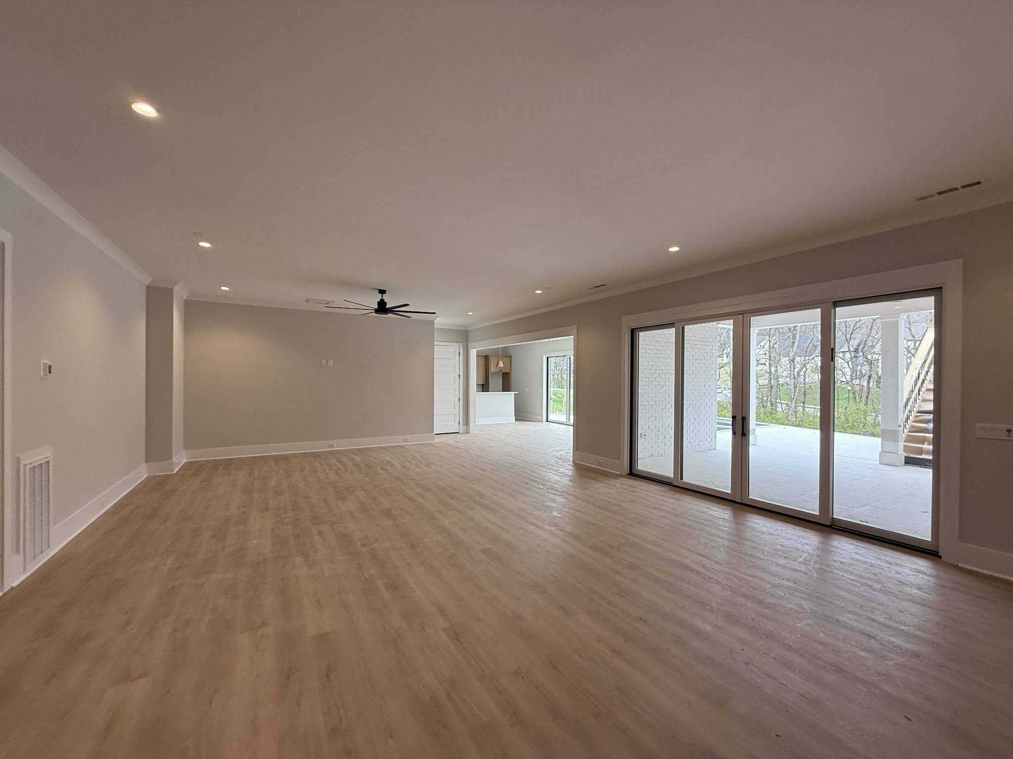 9532 Tarren Mill Lane