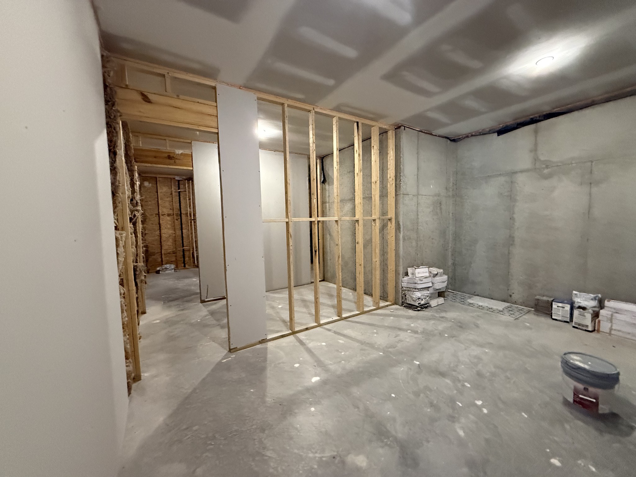 9532 Tarren Mill Lane