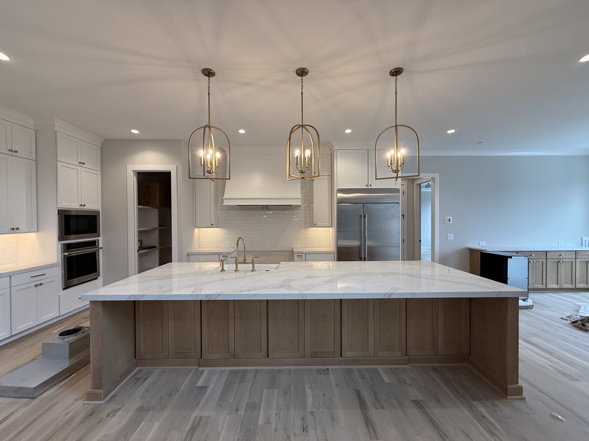 9532 Tarren Mill Lane