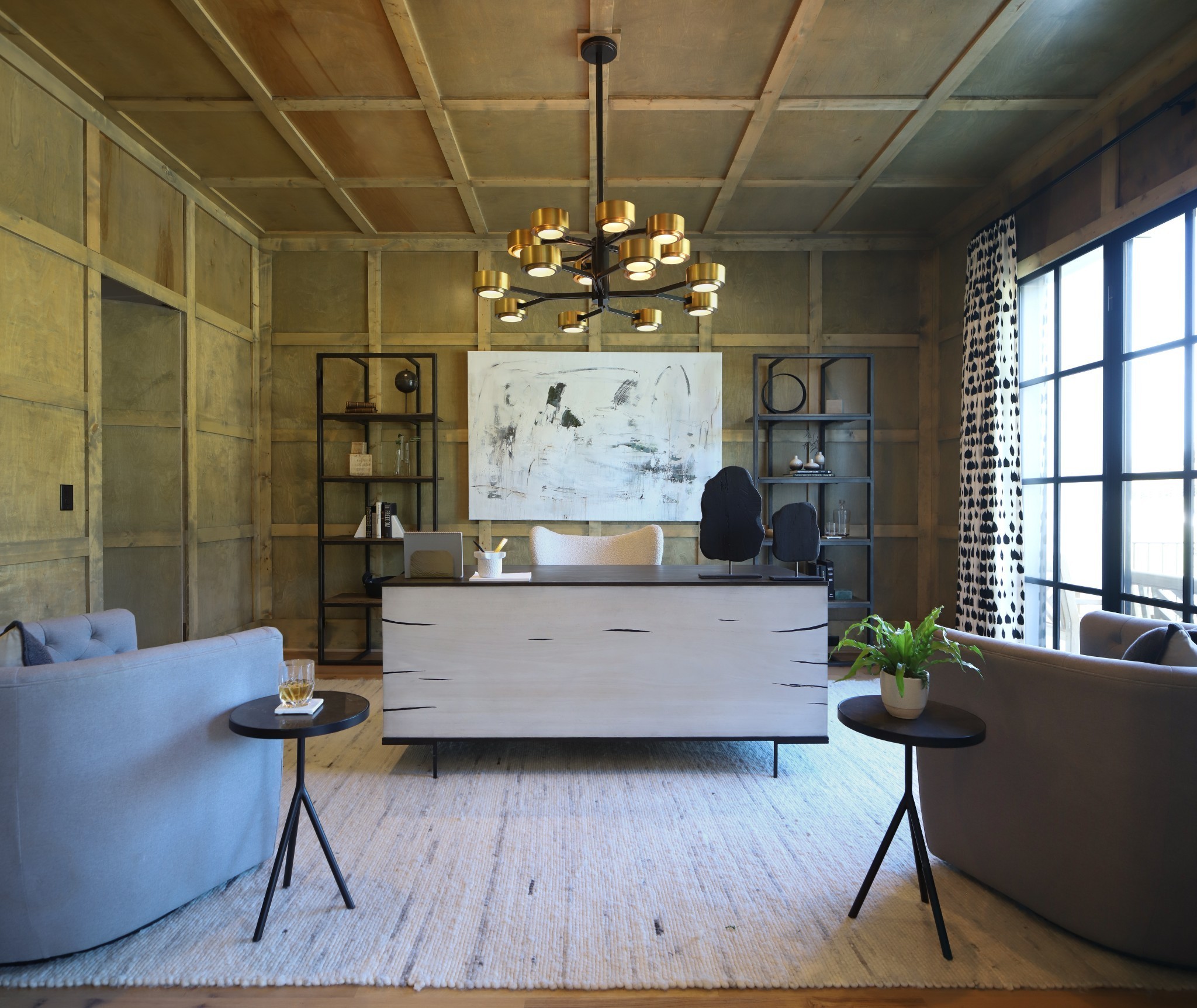 9532 Tarren Mill Lane