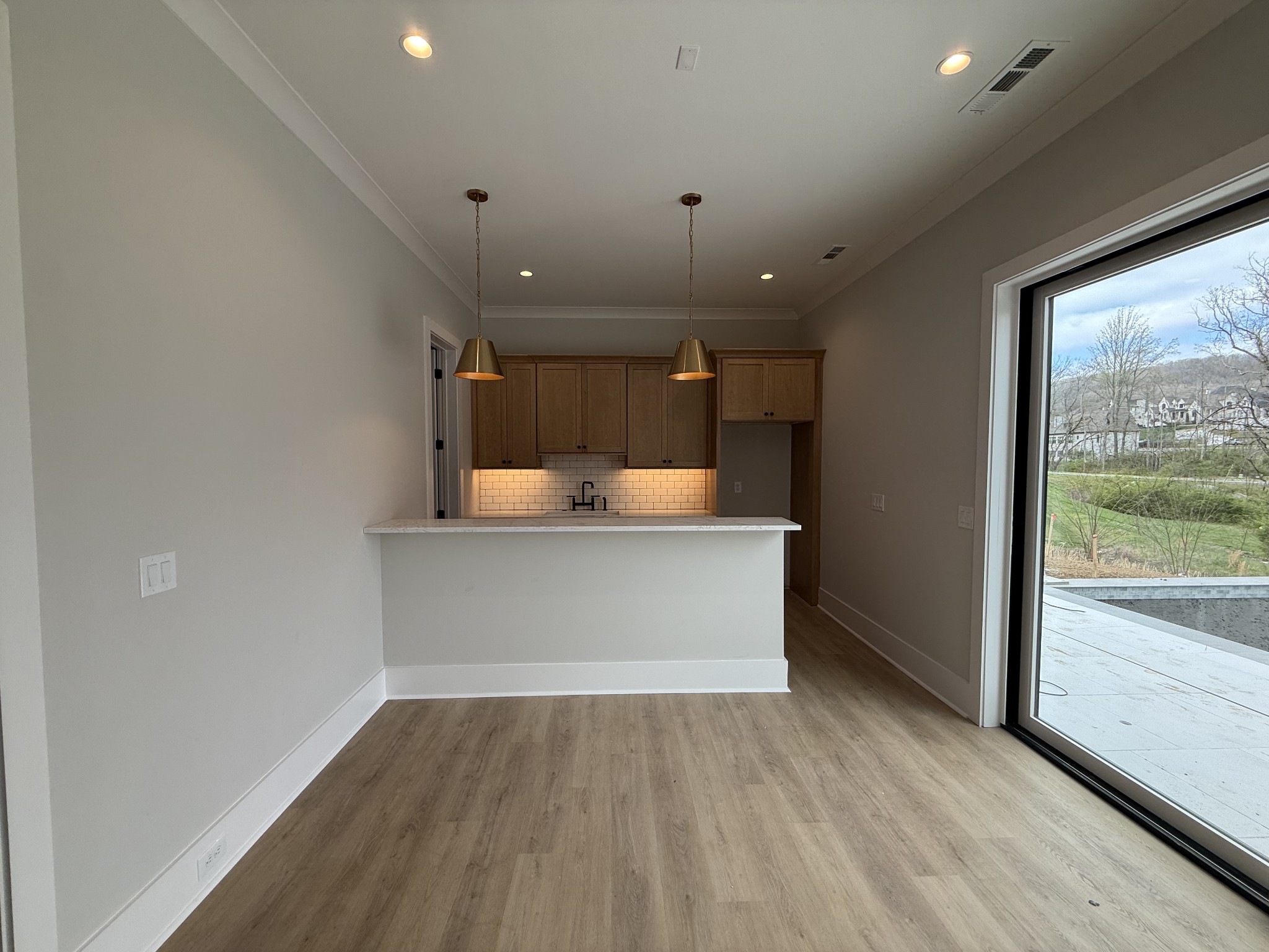 9532 Tarren Mill Lane