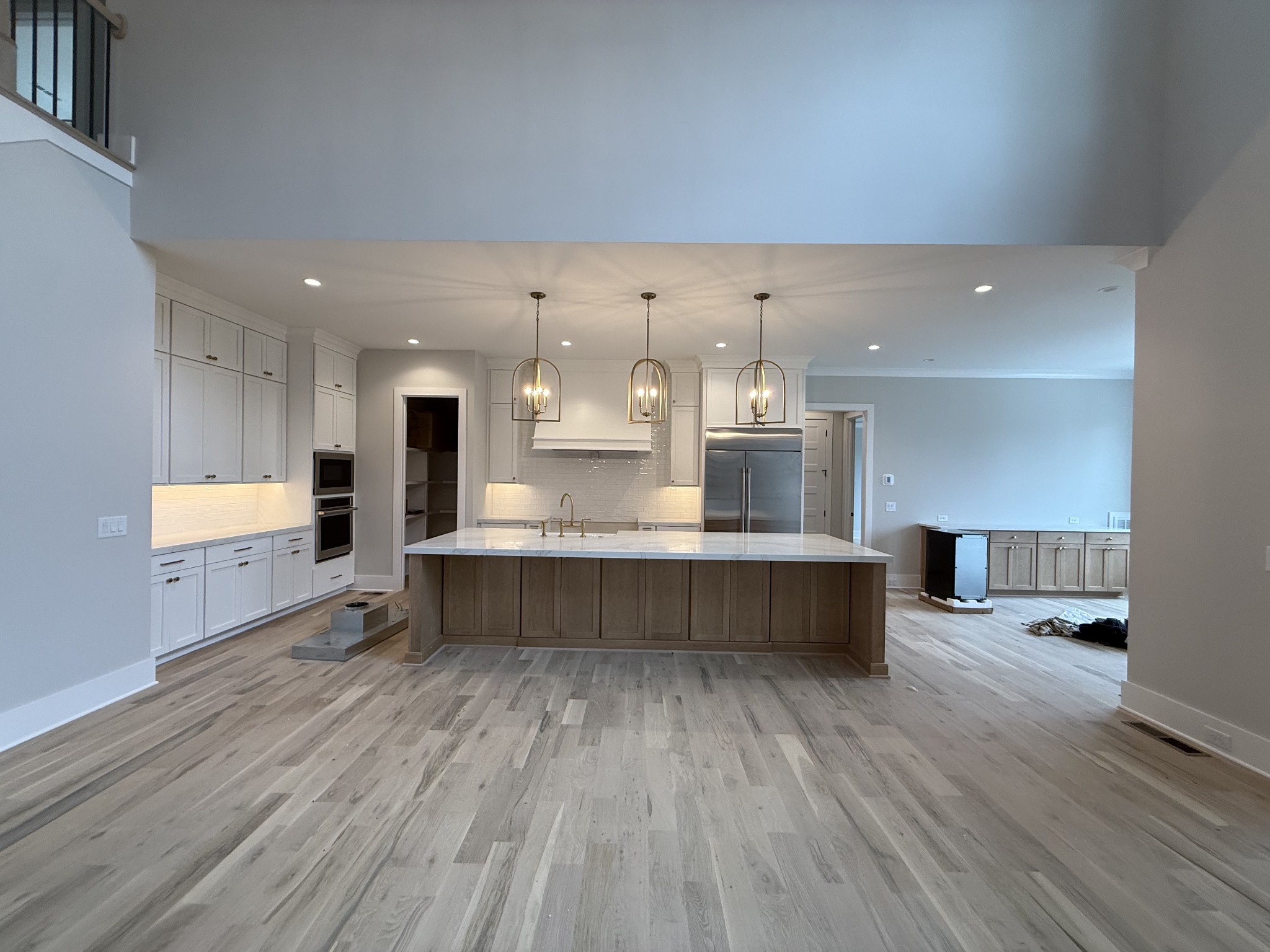 9532 Tarren Mill Lane