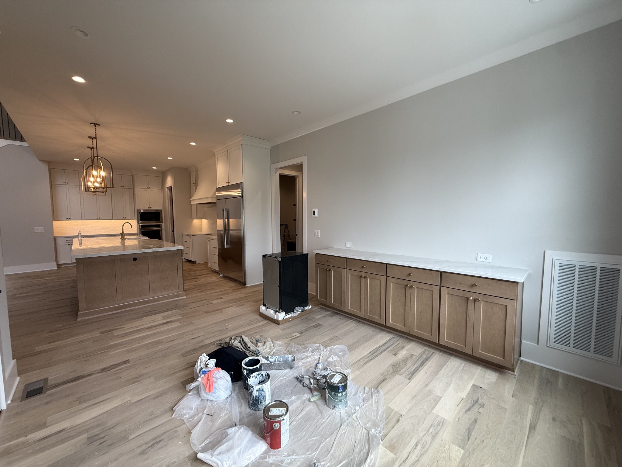 9532 Tarren Mill Lane