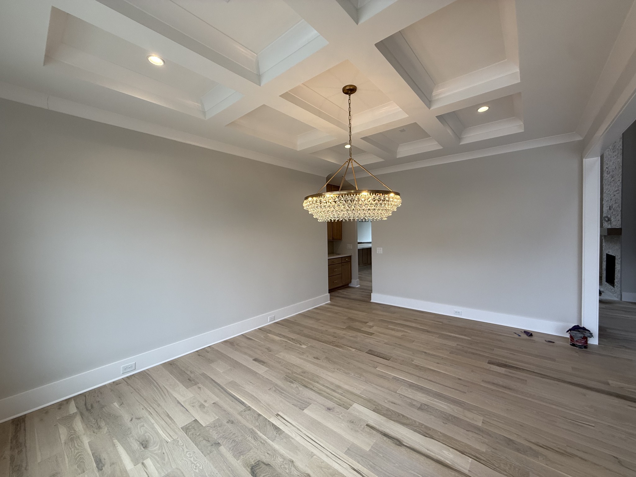 9532 Tarren Mill Lane