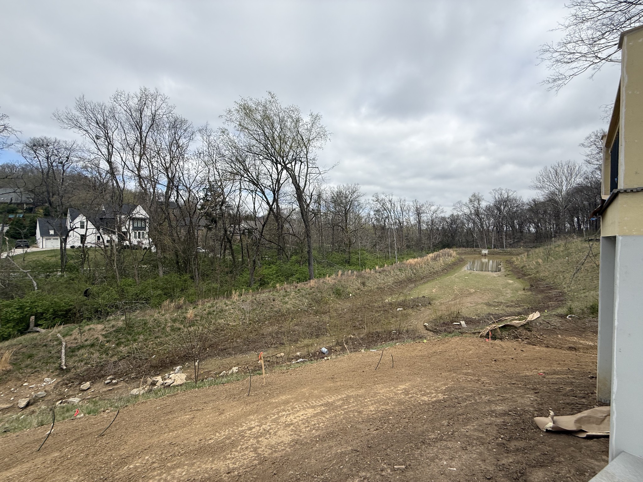 9532 Tarren Mill Lane