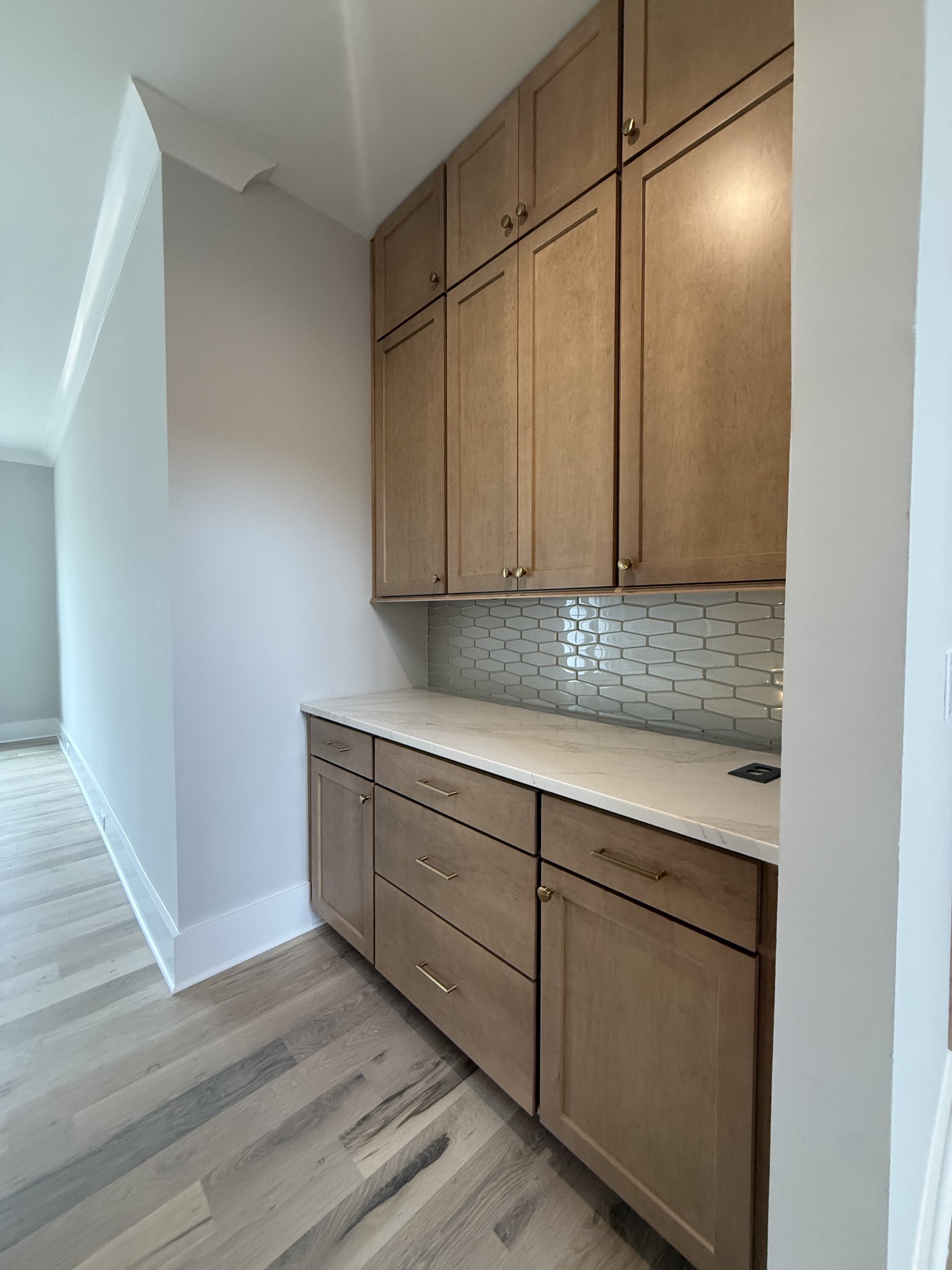 9532 Tarren Mill Lane