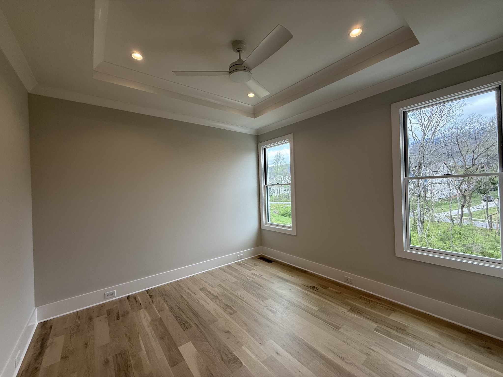 9532 Tarren Mill Lane