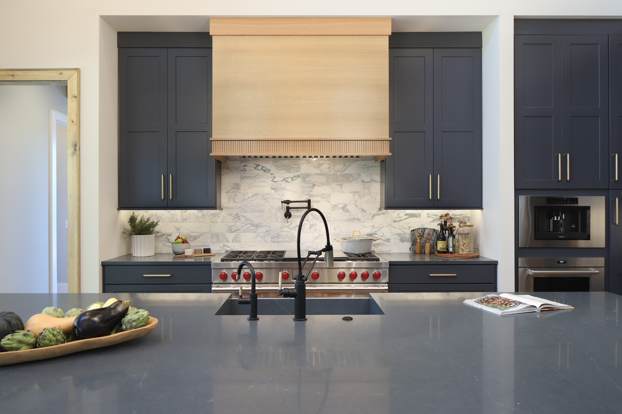 9532 Tarren Mill Lane