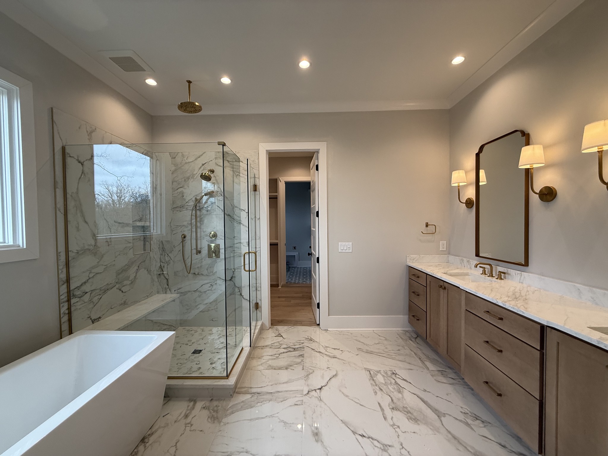 9532 Tarren Mill Lane