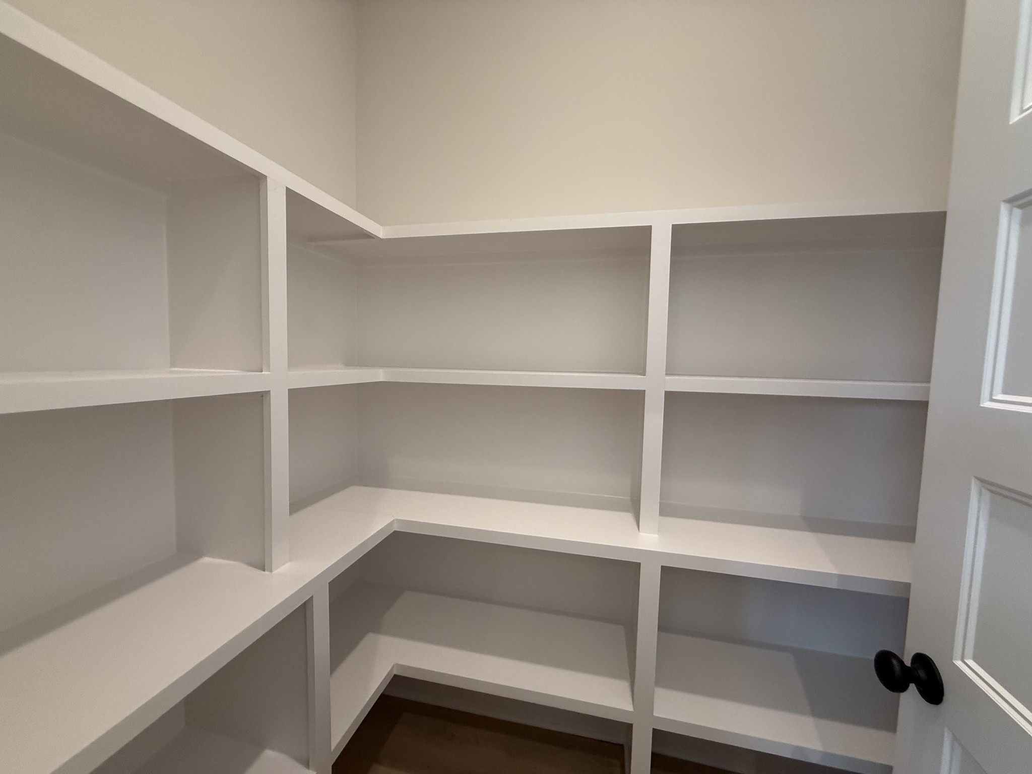 9532 Tarren Mill Lane