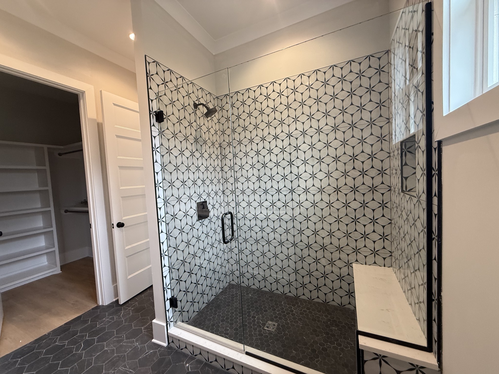 9532 Tarren Mill Lane