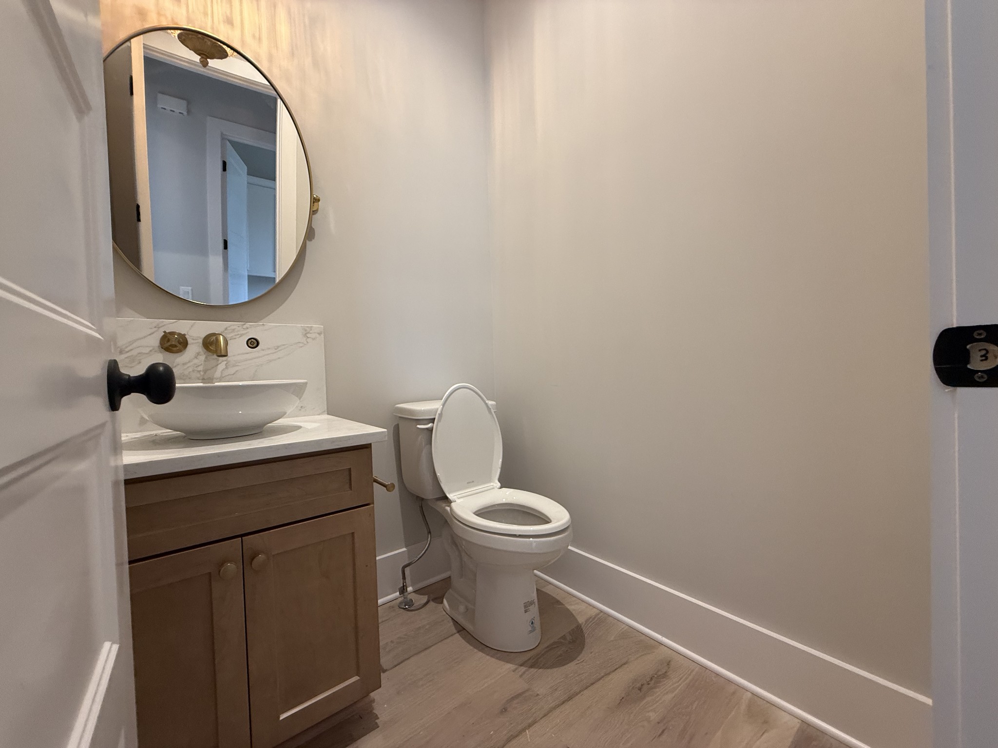 9532 Tarren Mill Lane