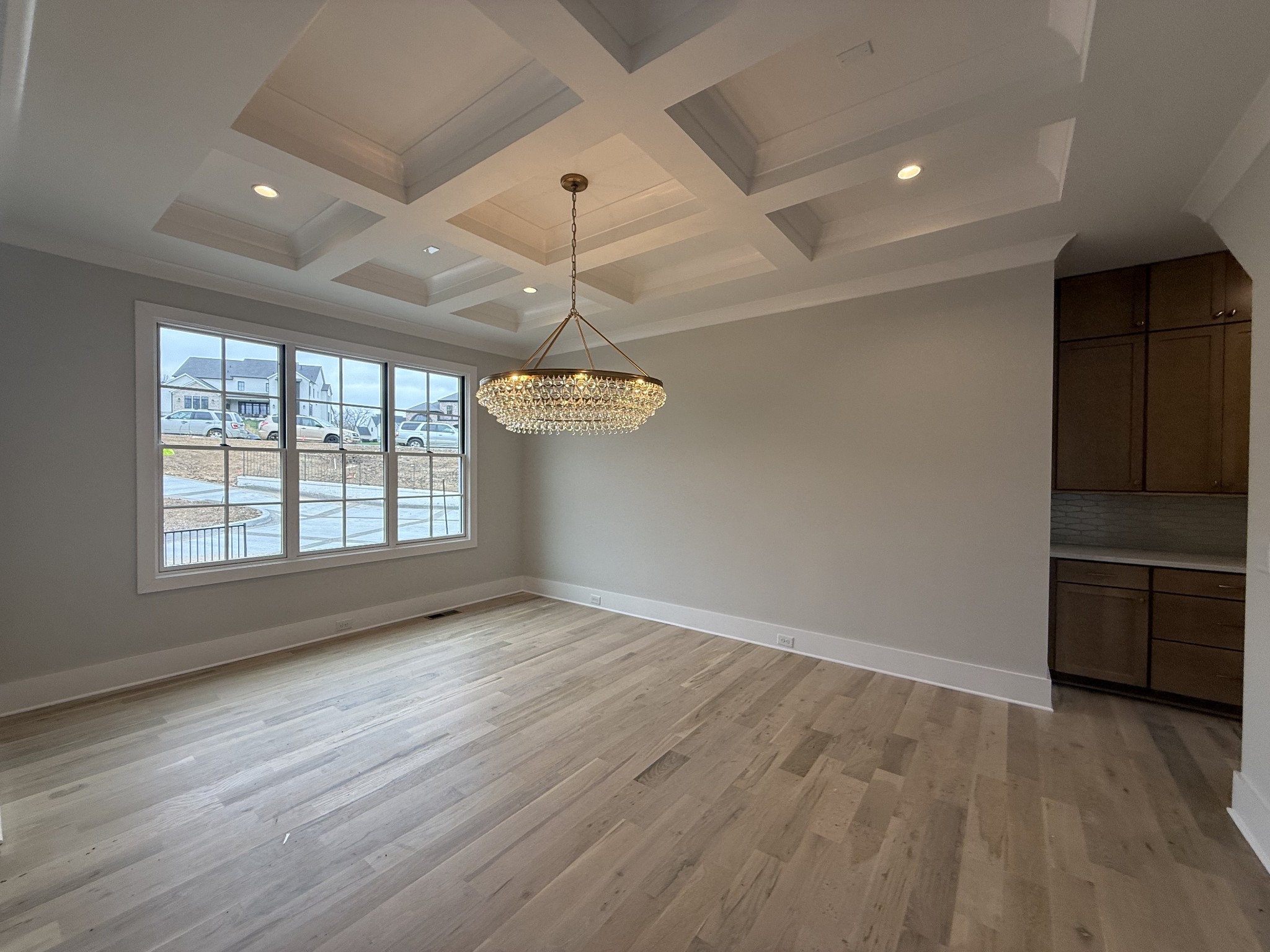 9532 Tarren Mill Lane