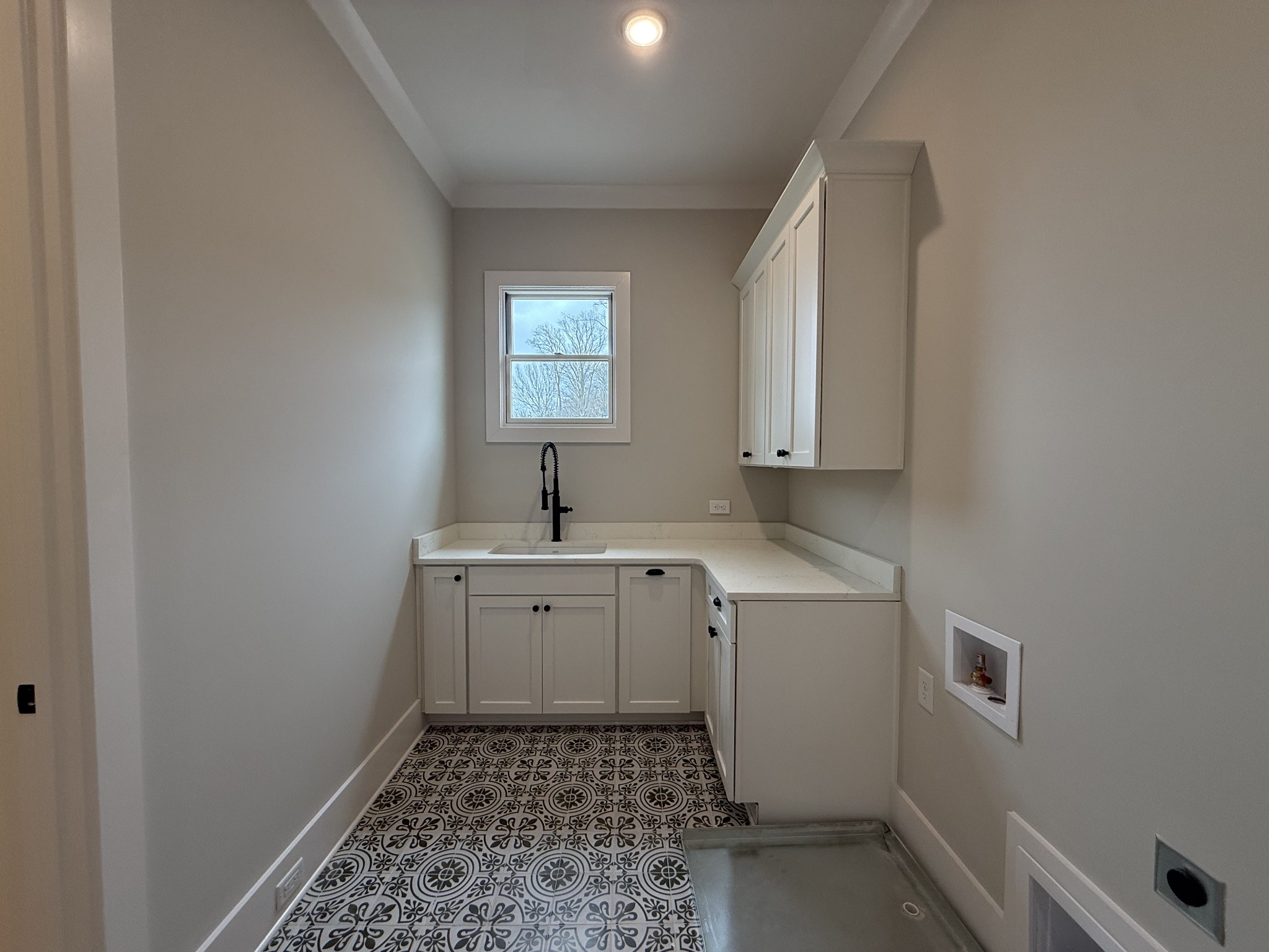 9532 Tarren Mill Lane