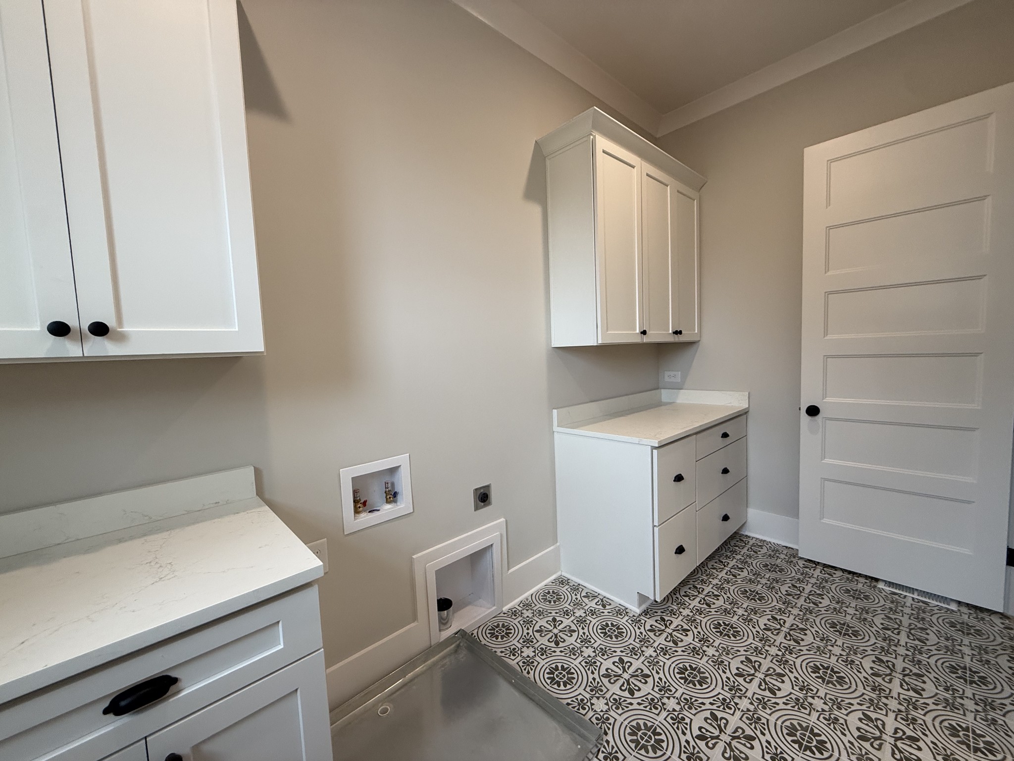 9532 Tarren Mill Lane