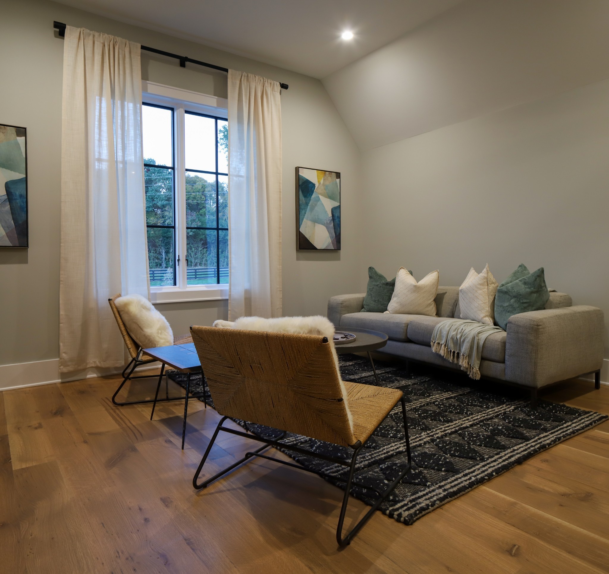 9532 Tarren Mill Lane