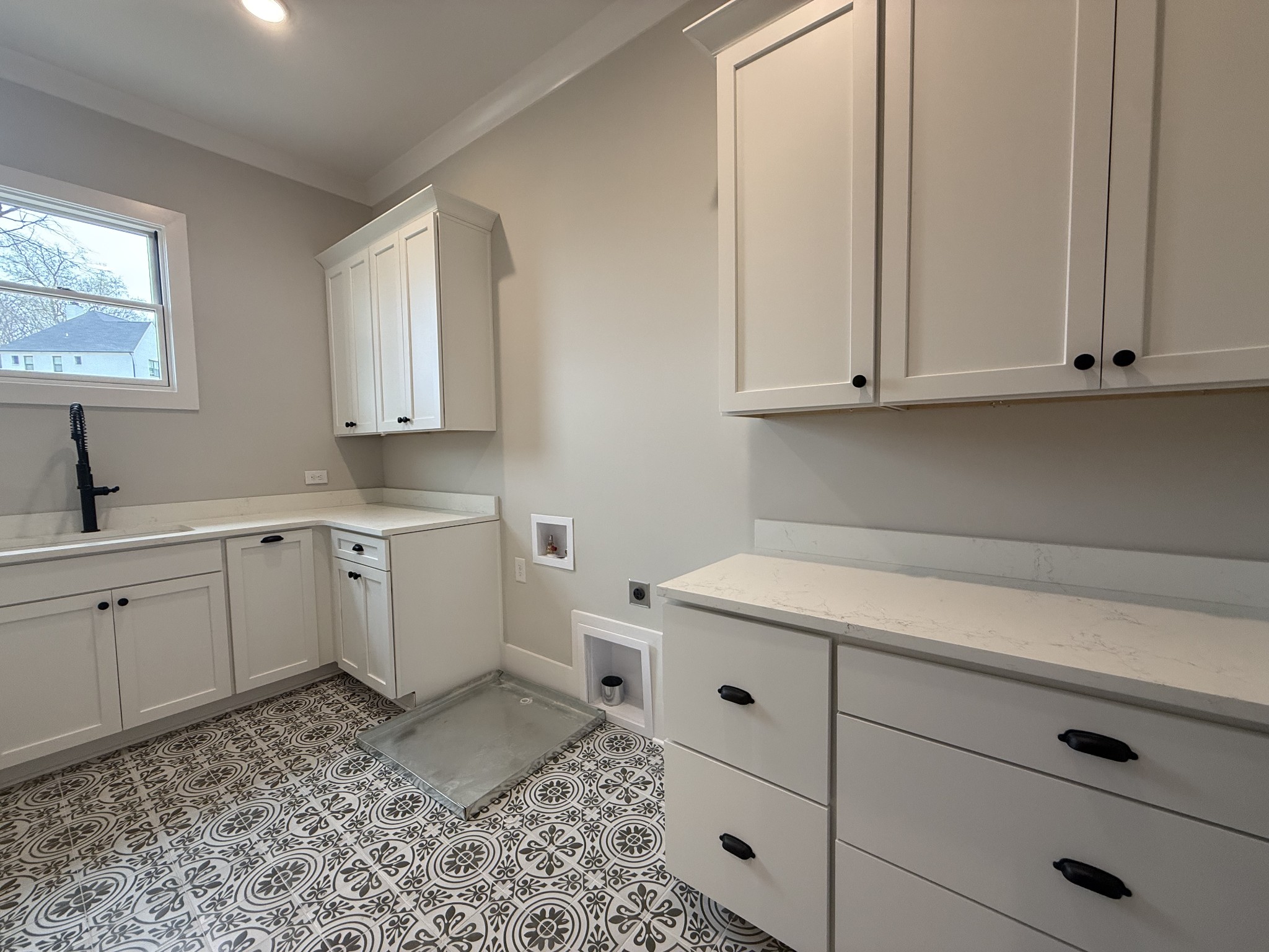 9532 Tarren Mill Lane