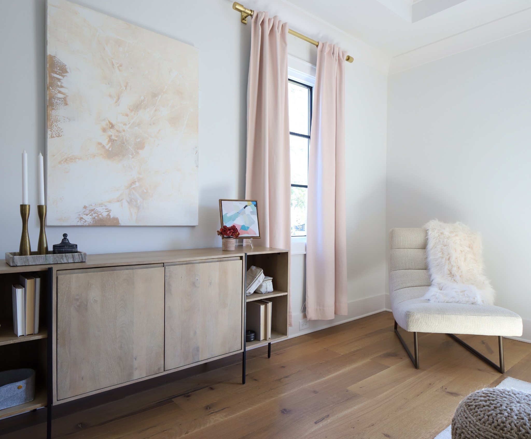 9532 Tarren Mill Lane